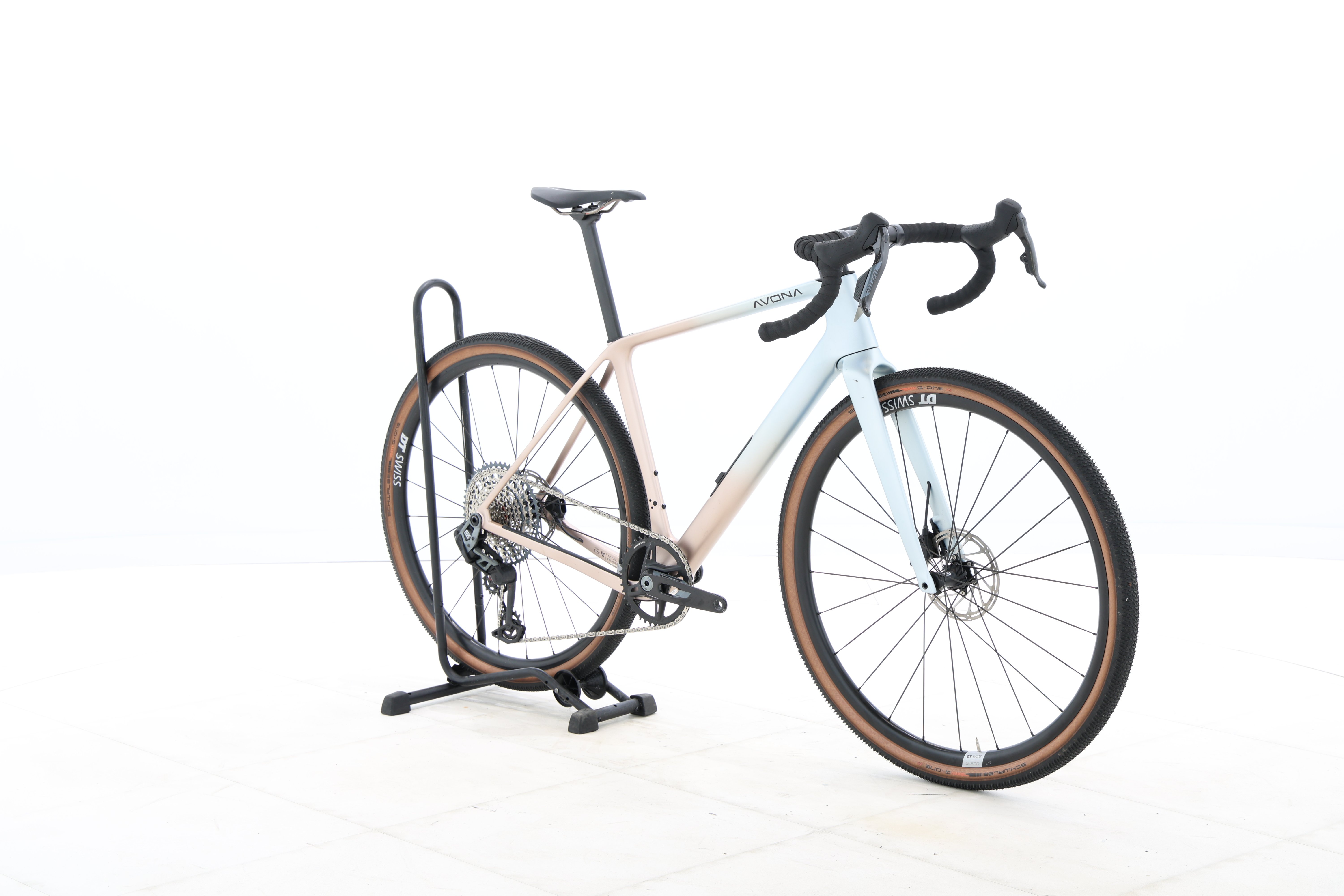 4bb675f7-09d8-4e61-97f1-de223455d2f5