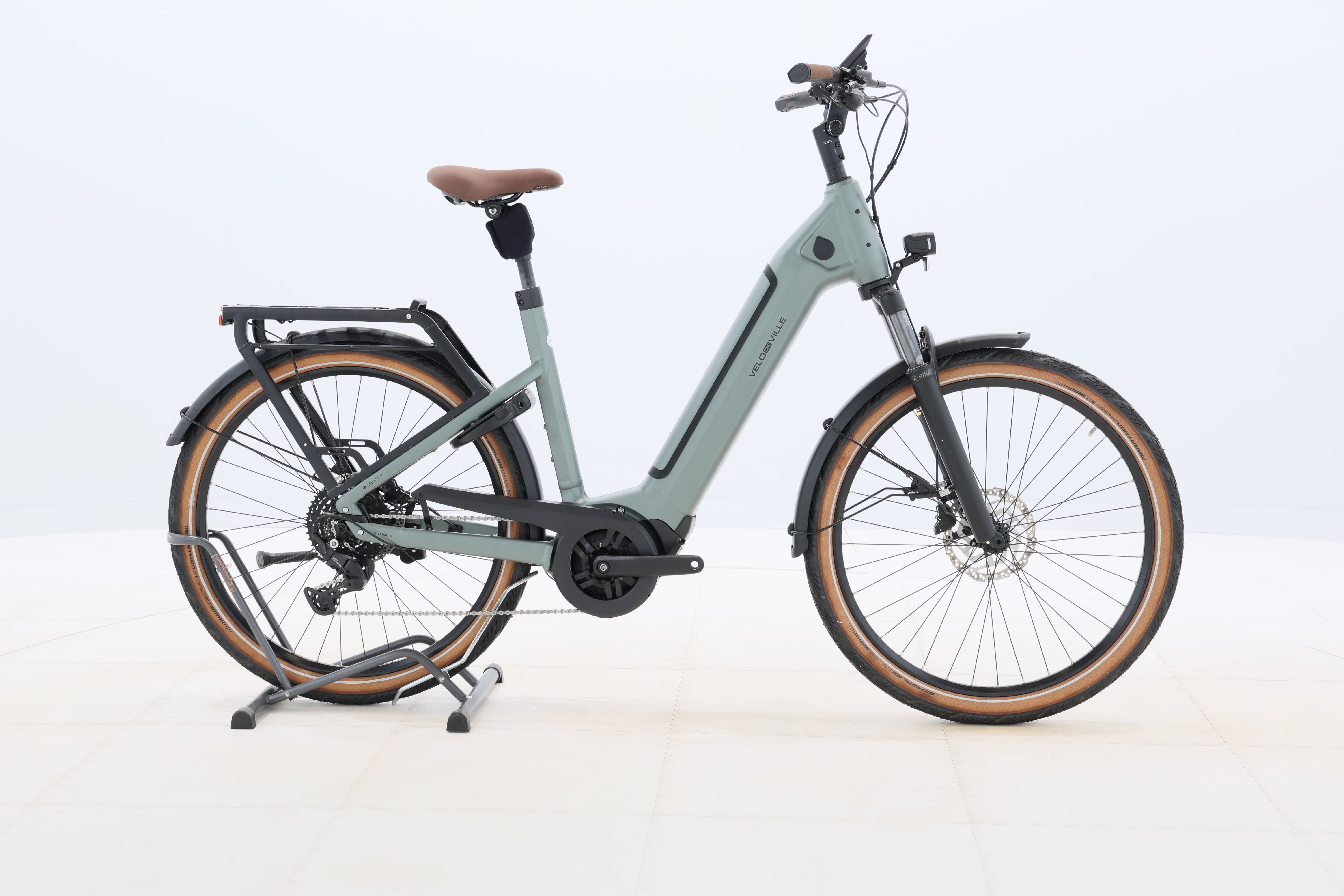 da82ae8c-7acc-4995-937f-c5be003cee8e