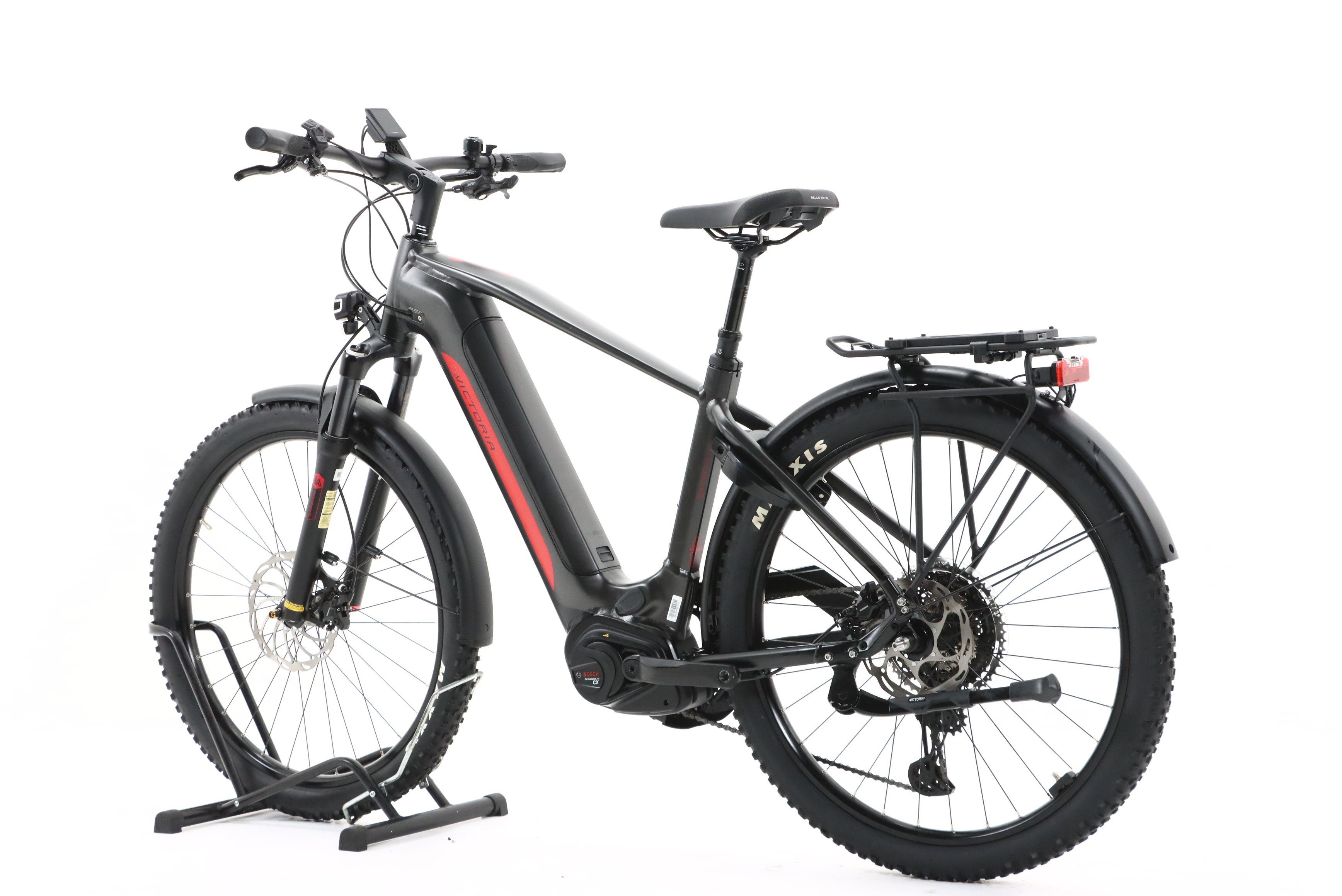 3c2c4780-289f-40ee-a58e-6a77af19652b