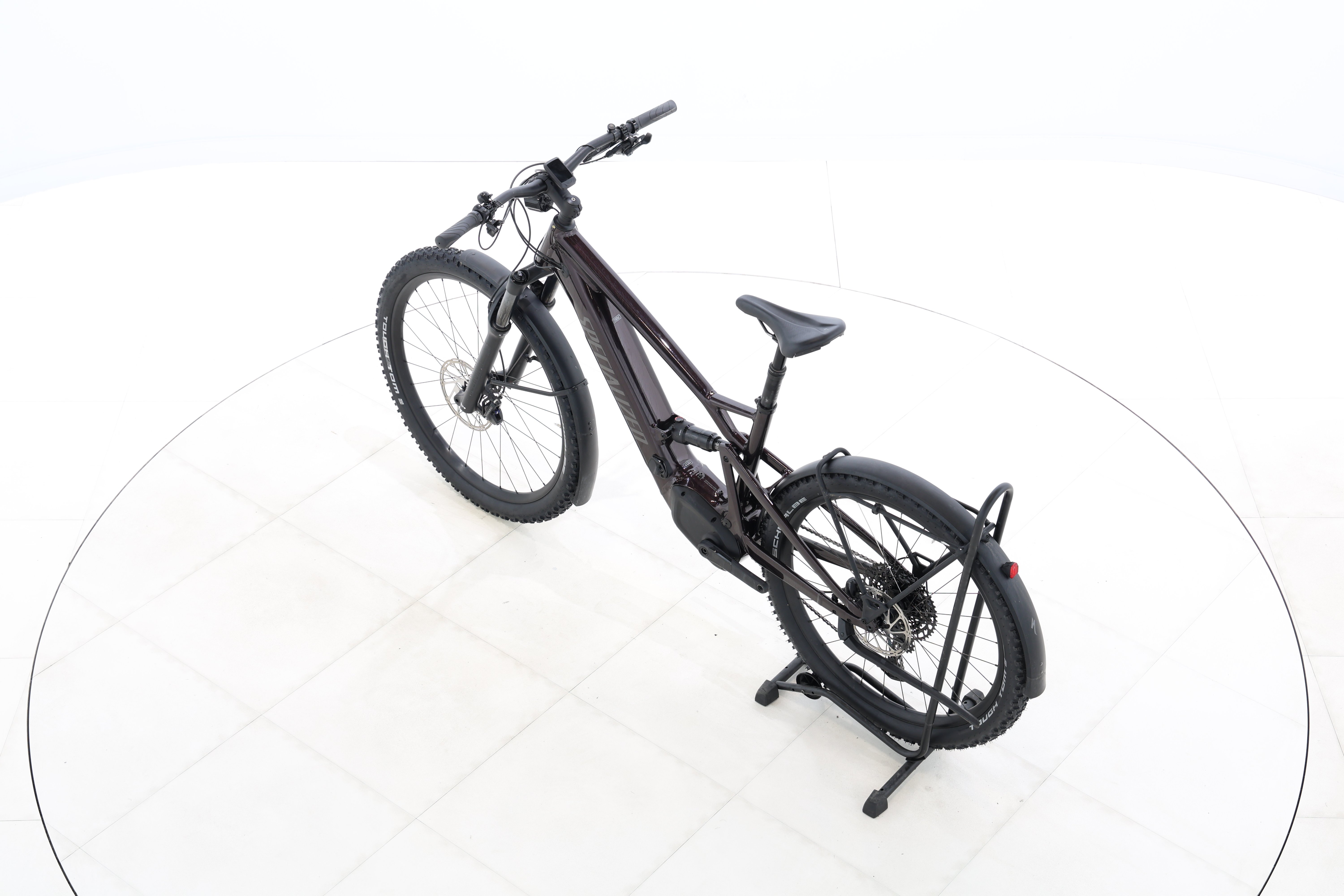 adfd1ab4-3408-4280-b70c-8b5bb9ef7ddf