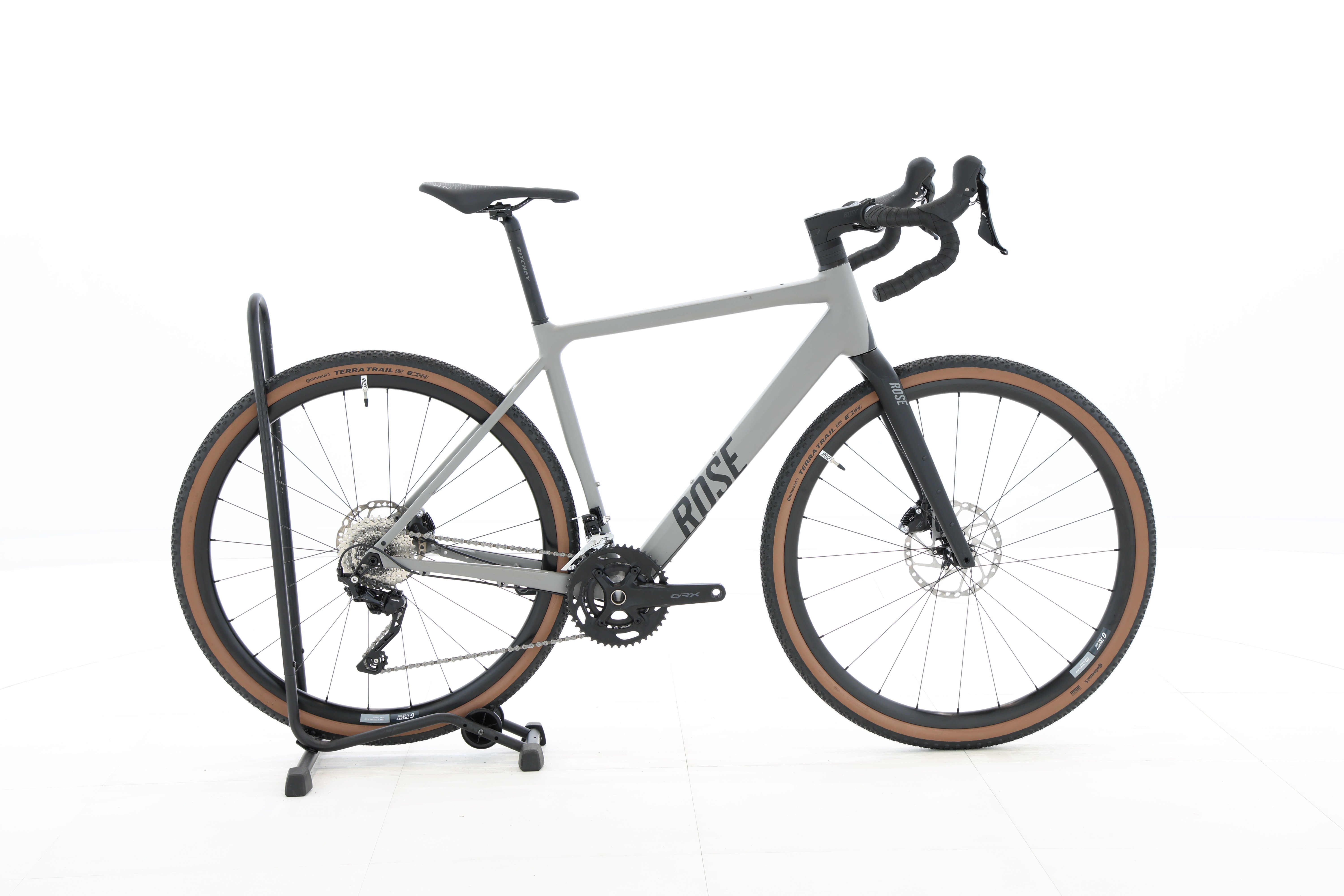 88e094bc-03a6-4f96-8a68-9d69a03b3163