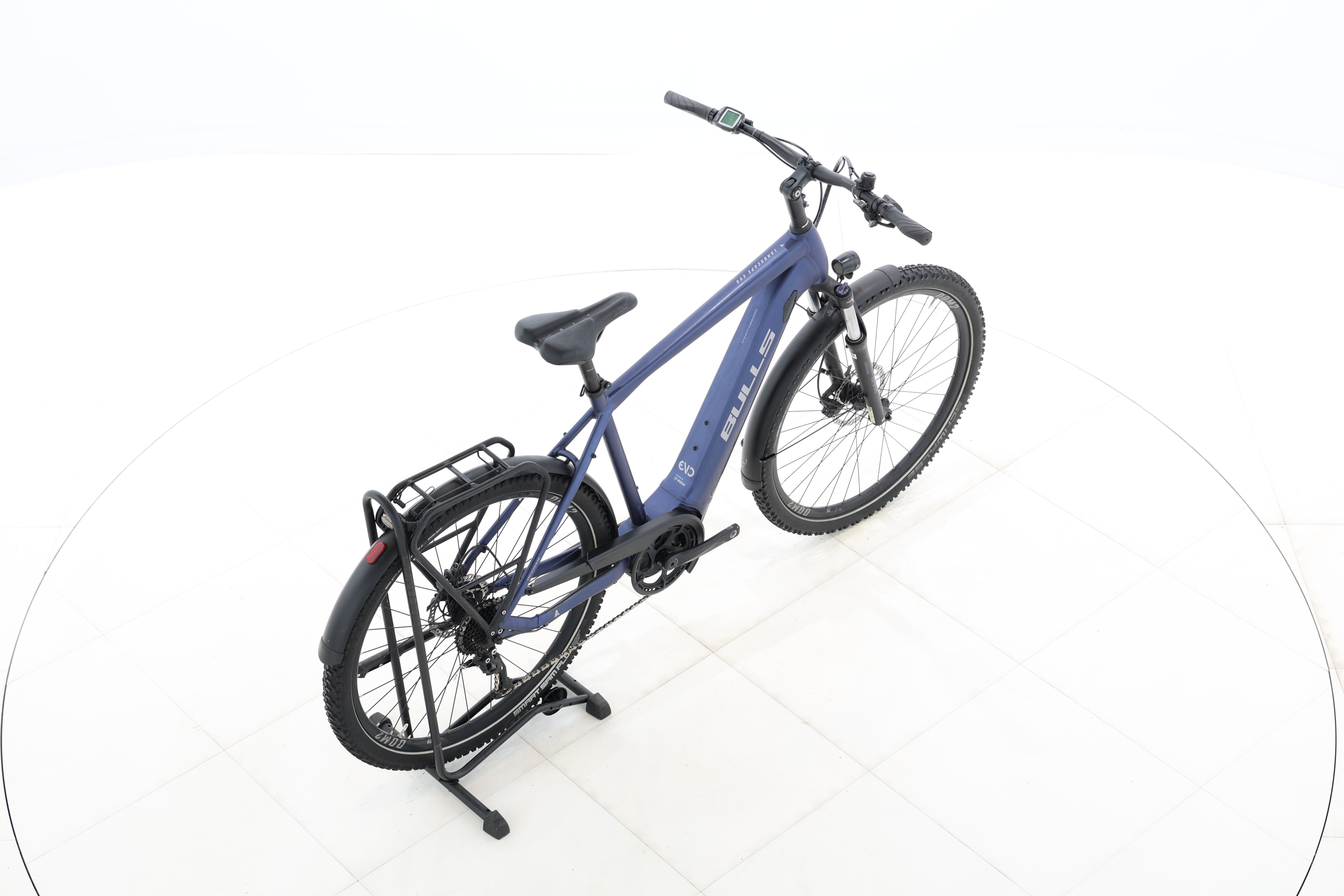 080e1813-22c5-4f45-973c-e2a19d47eea1