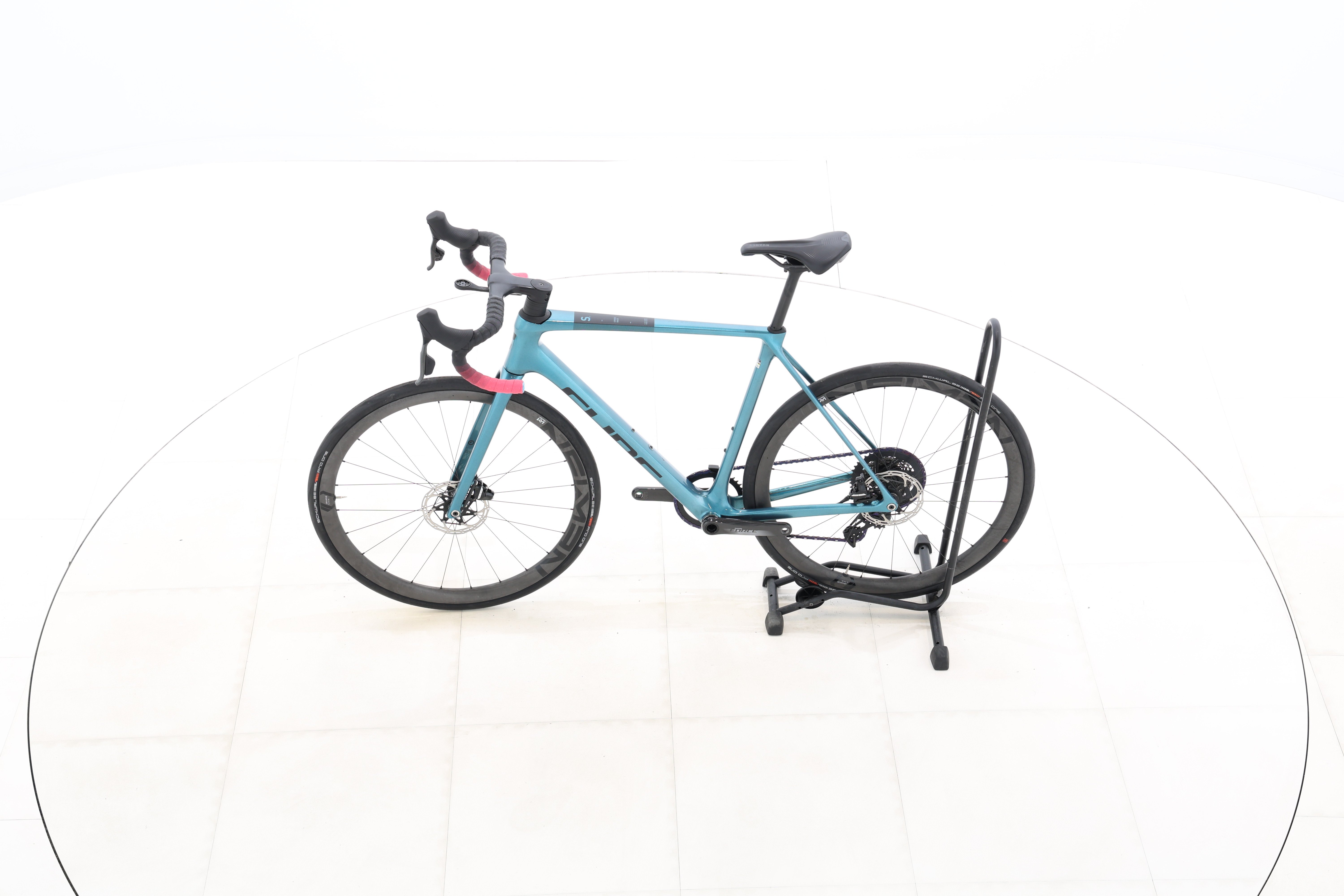 4e04e692-cb90-43b5-99d6-010b41804be0