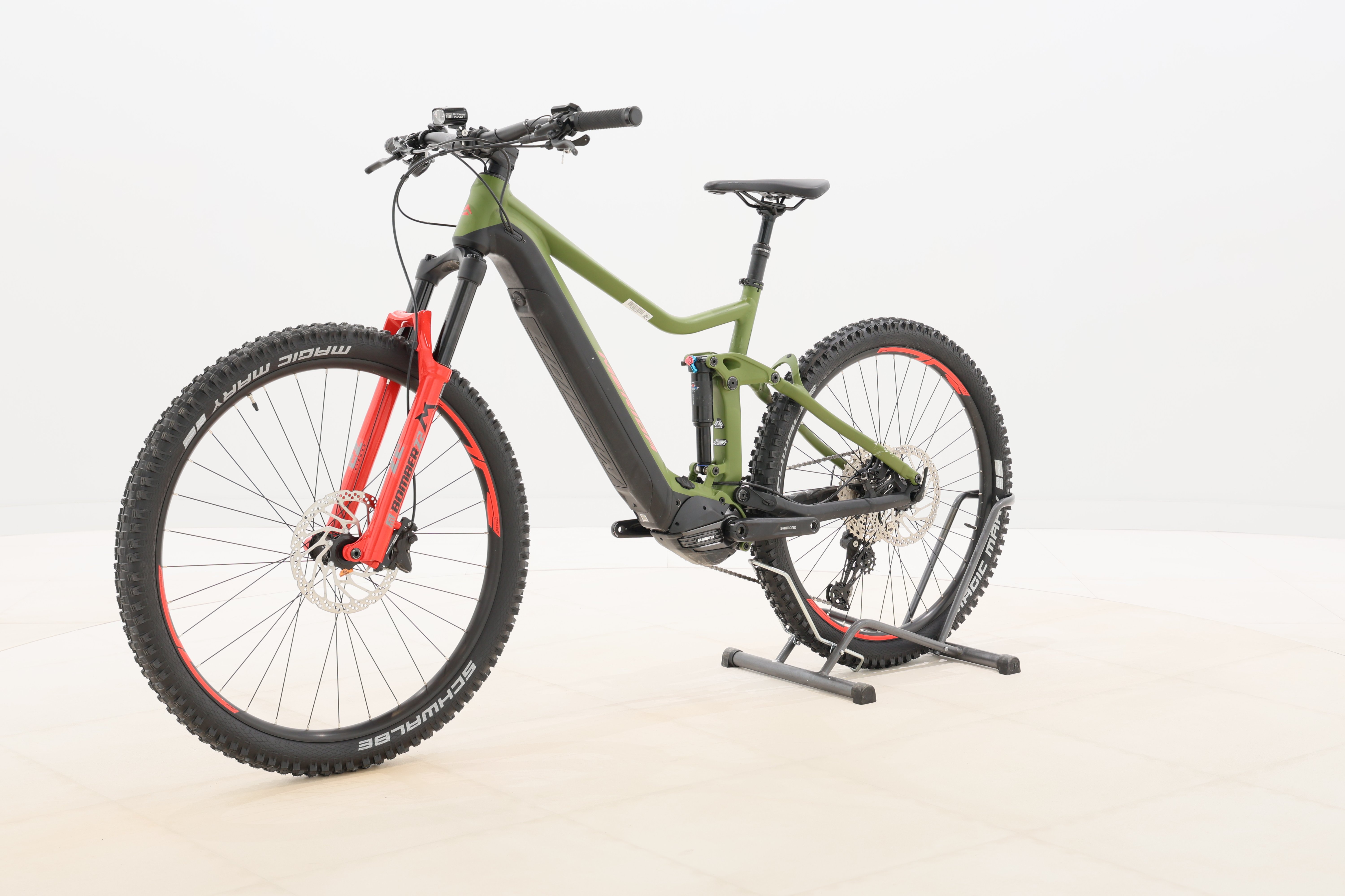 f2d2624b-e7ee-4a53-9ca7-b79dc0ab542c