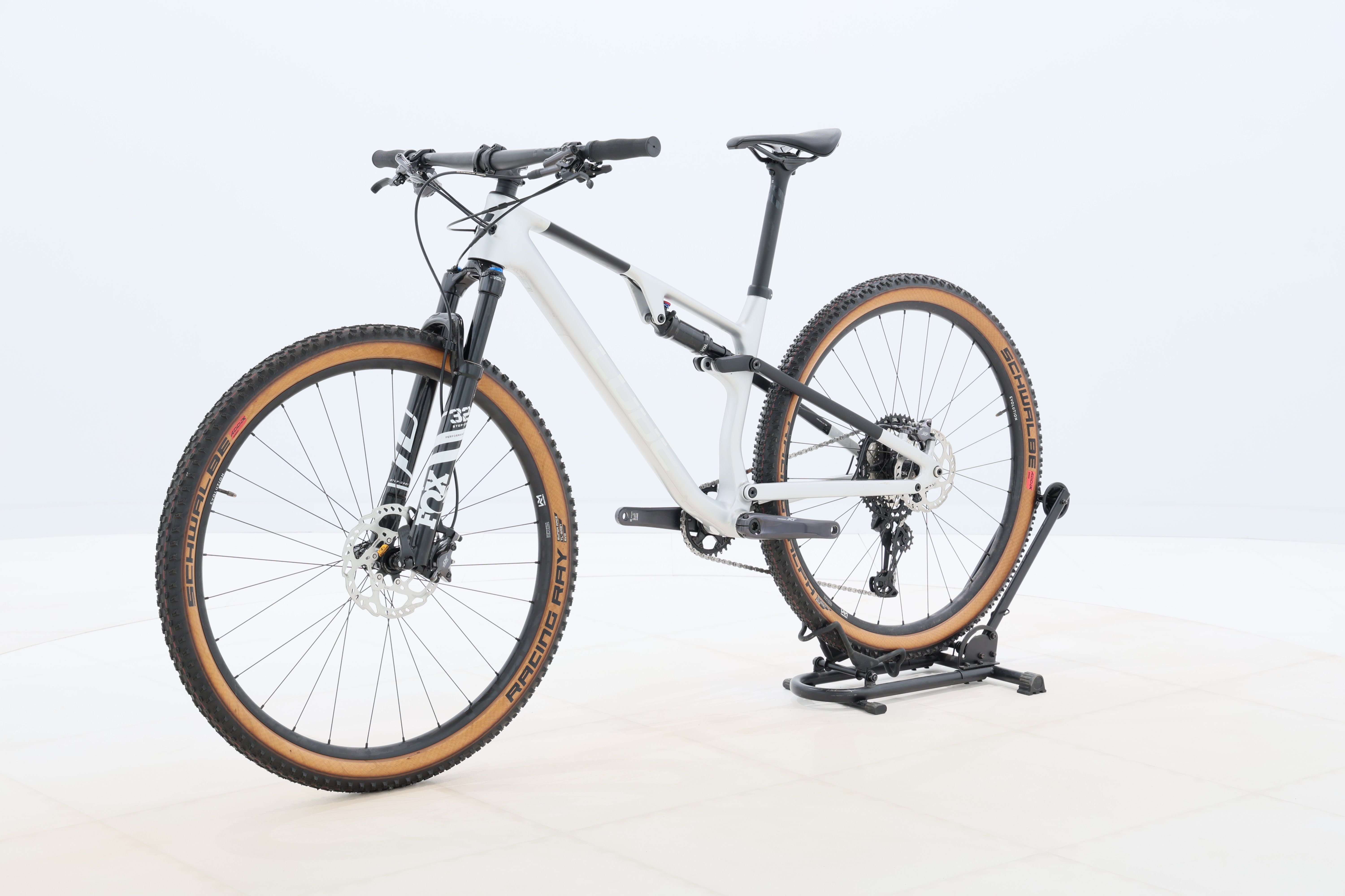 2a6518ad-d9fd-40f8-b16c-d918db6c63af