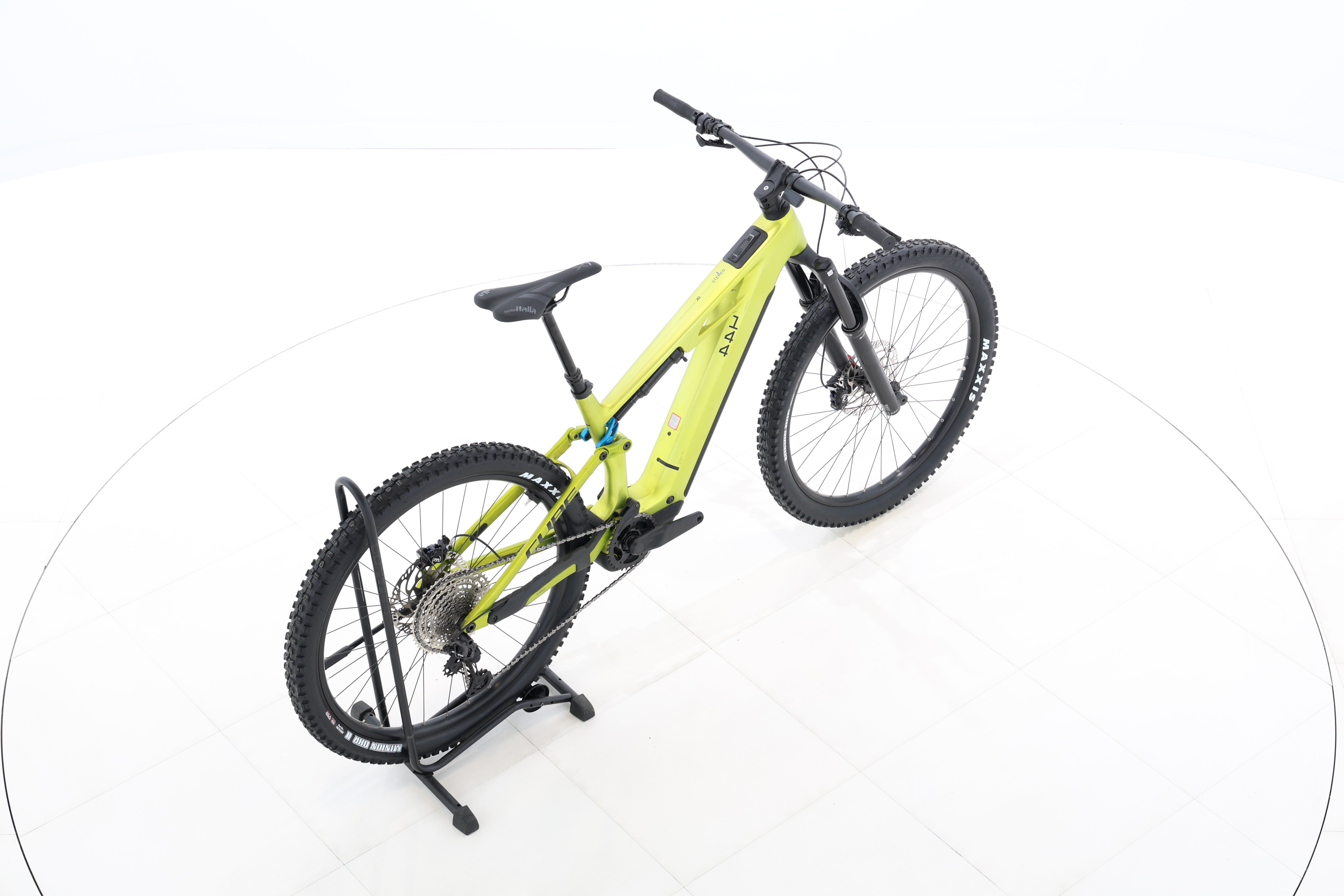 68aff267-be03-46a8-9f6d-7e6ecb3a3382