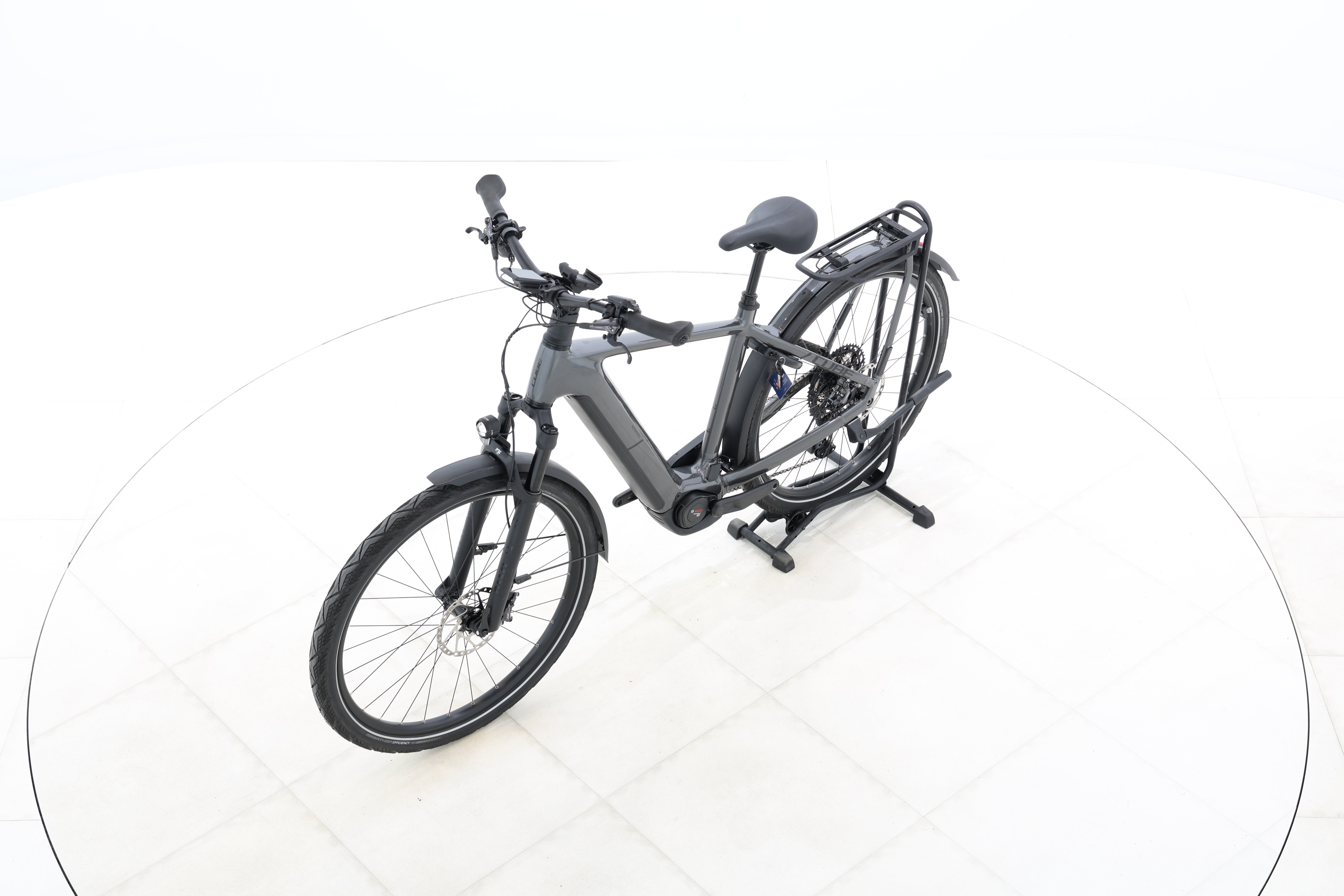 194bd8be-e823-4a74-8bc8-15c70d570e68