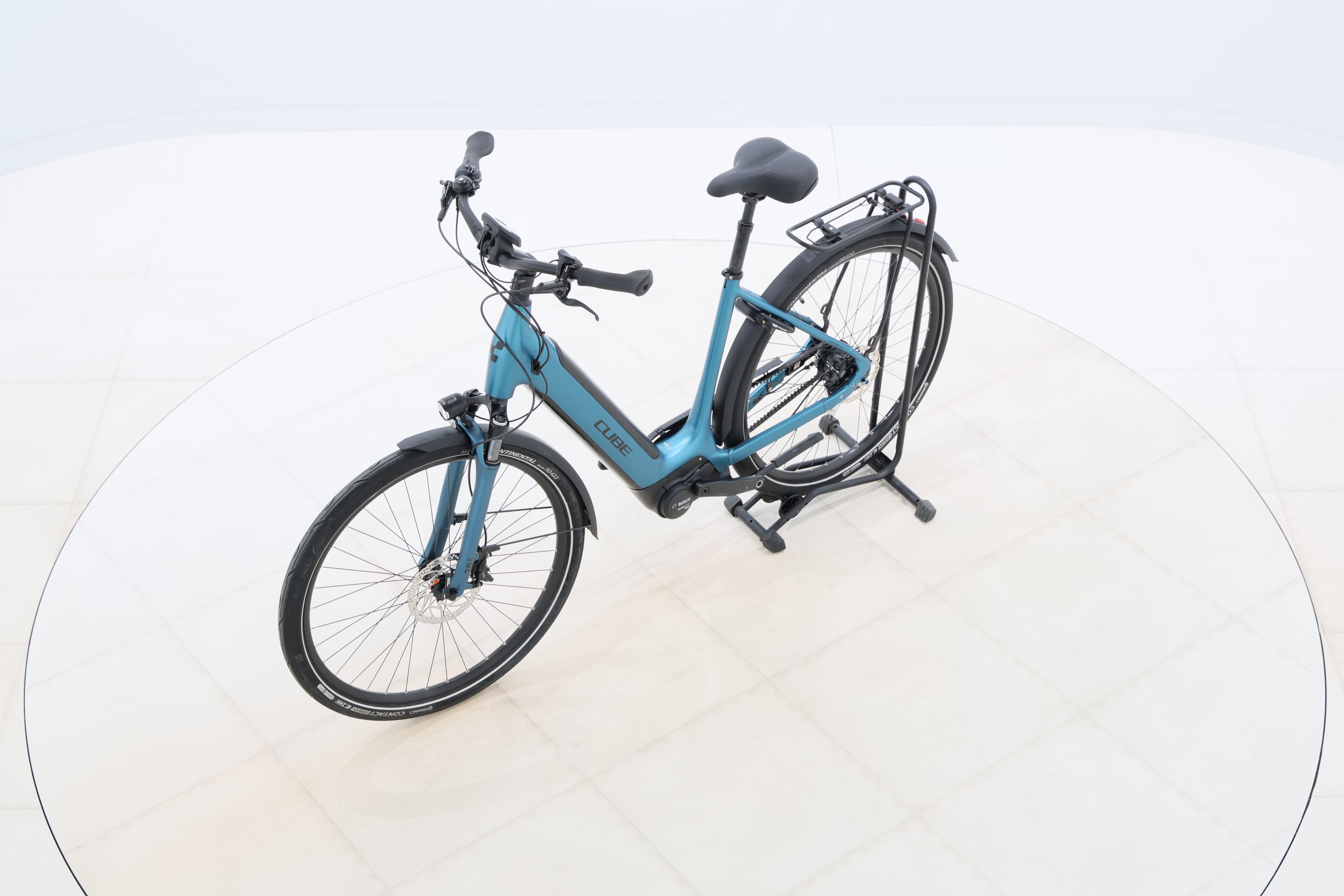 fafead65-9757-4da1-ab6f-2e08eda54994