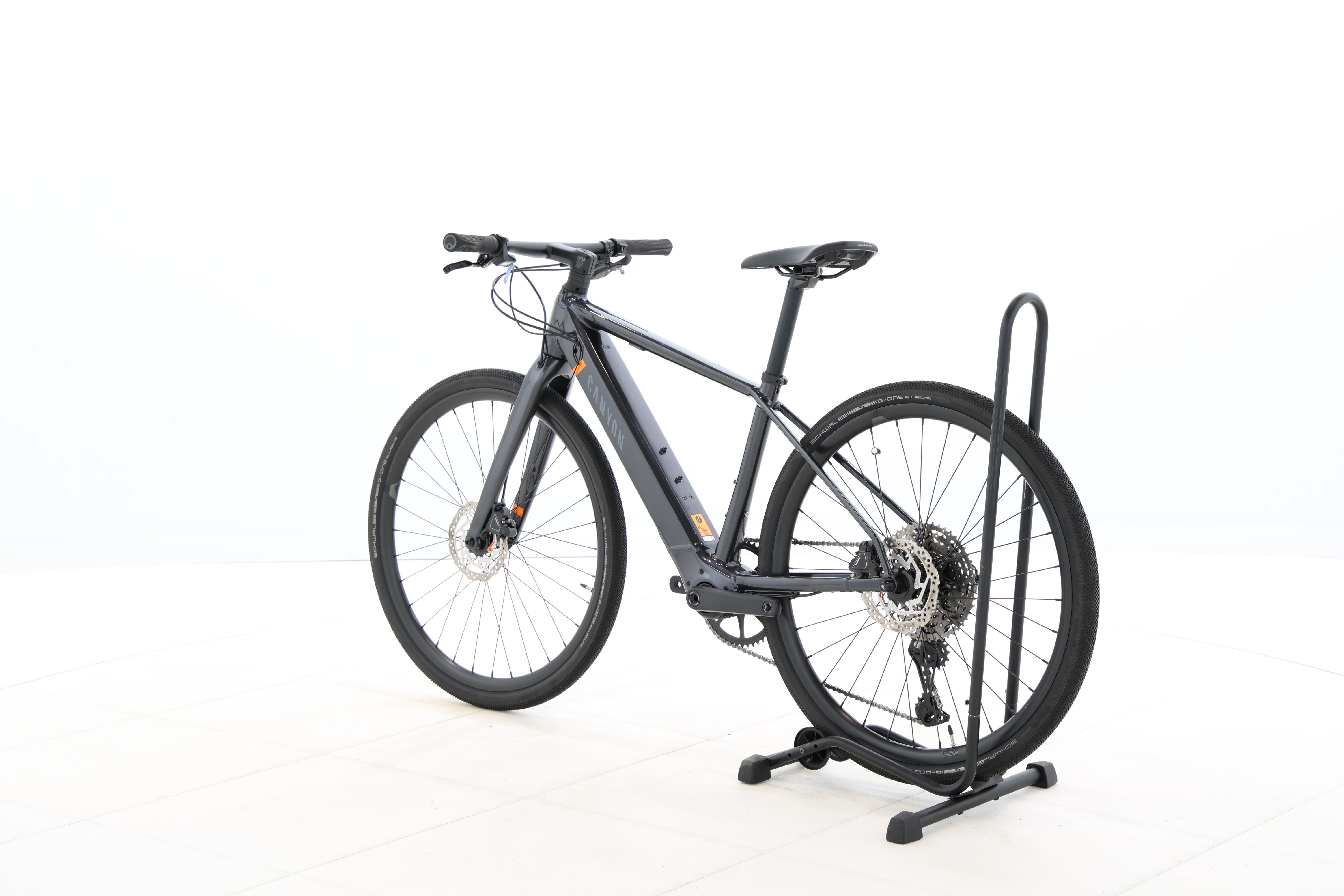 f89f2b00-6d8e-45d4-a4d0-7cab63fb90db