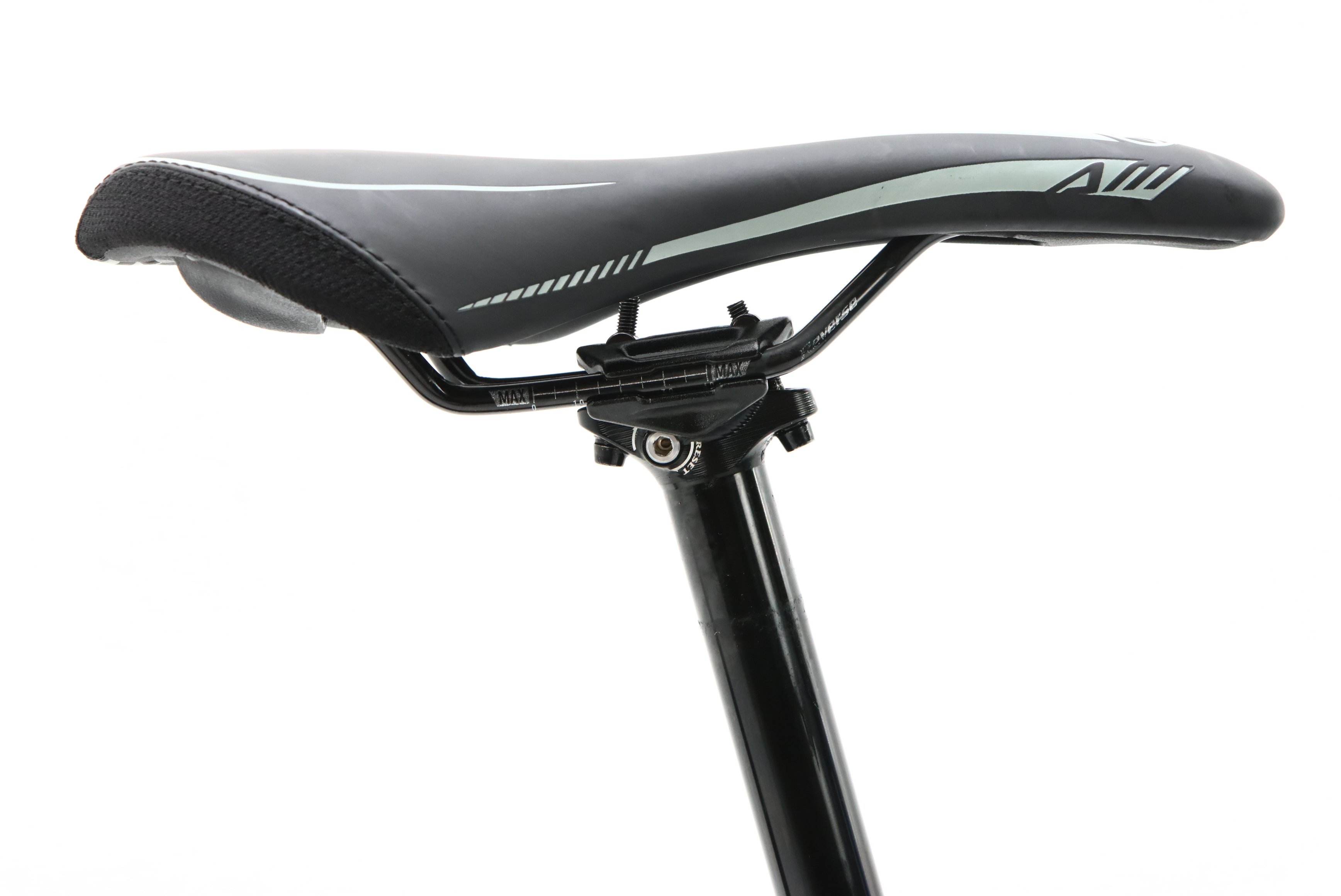 a144792d-c0bb-4f6c-a43a-fa19c92b3ee6