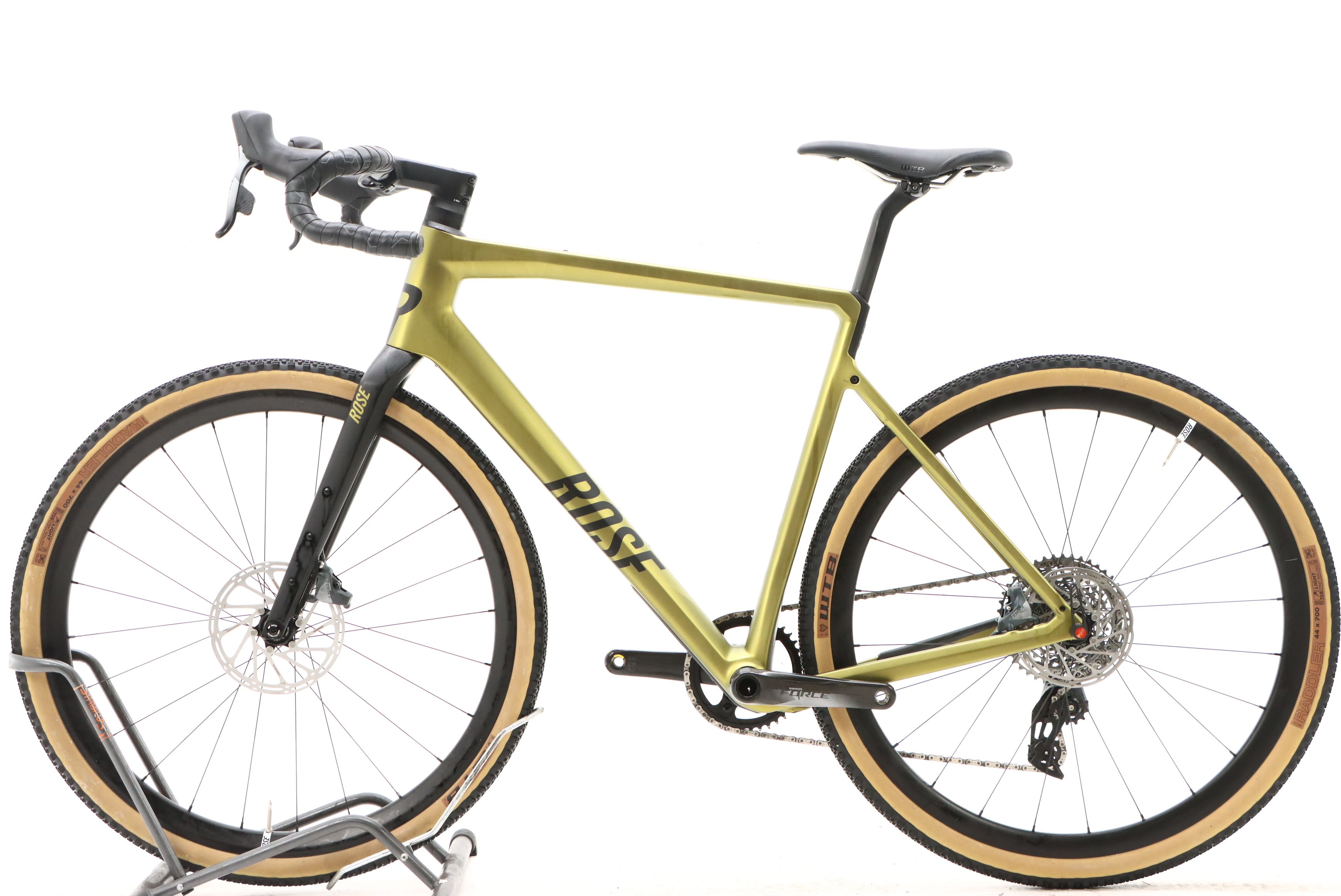 d690c41f-26b6-45ae-915f-214cd154be71