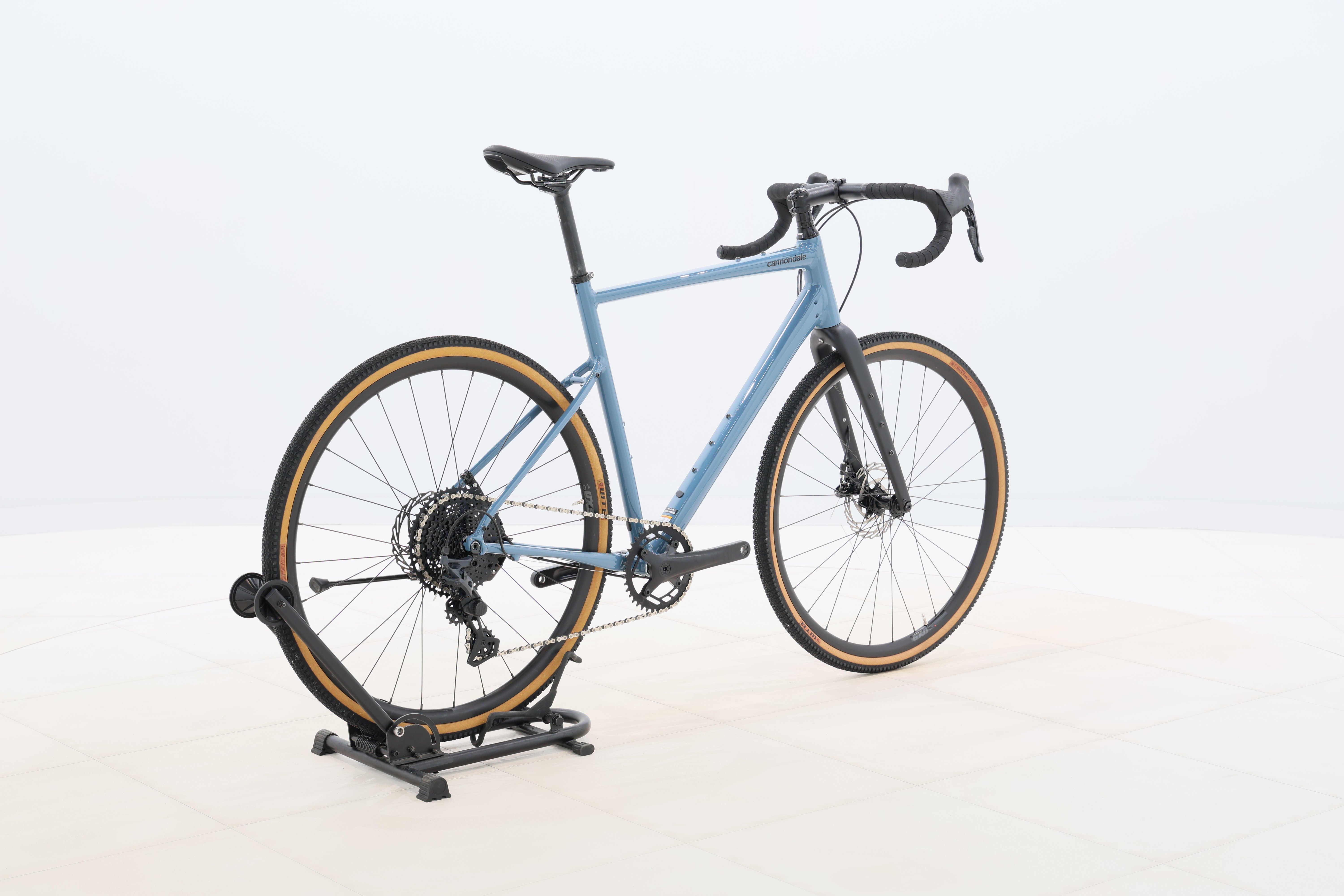 64521653-7328-424d-aead-3ed877fd2902