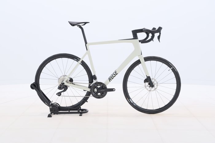 Rose REVEAL 04 105 DI2 2025