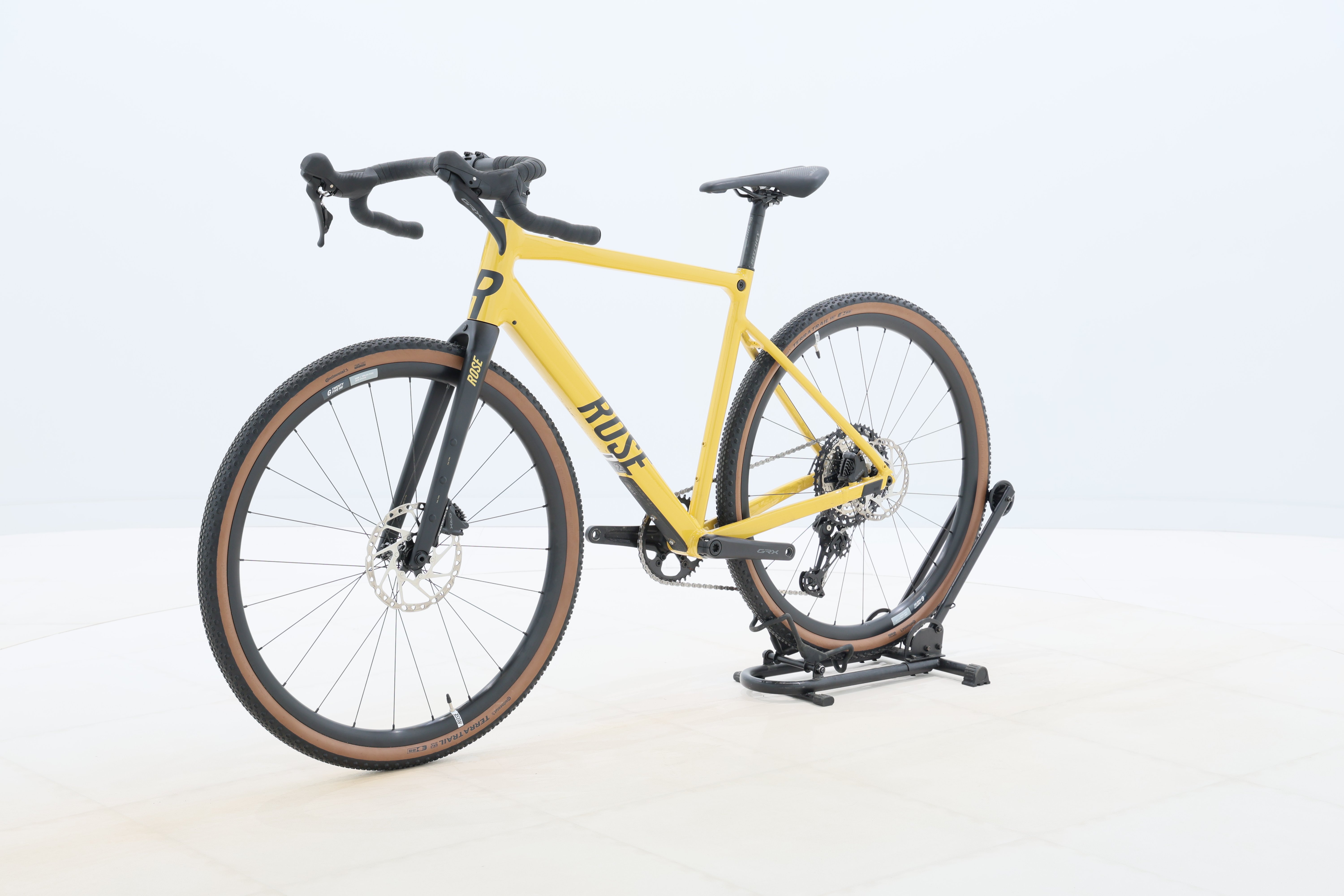 ef9da608-828b-4058-979c-a8f0331363ec