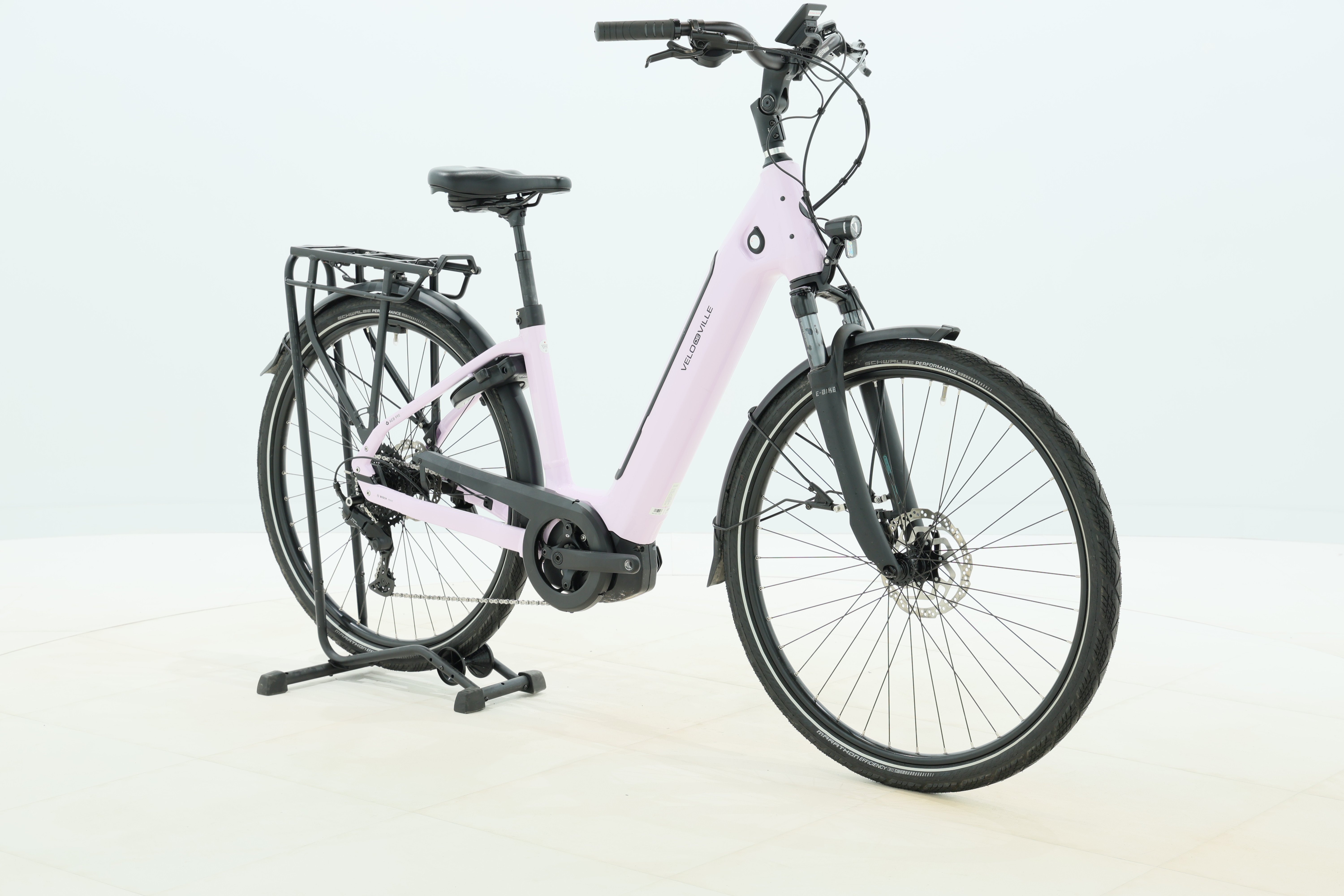 b63d5216-36a5-4fbf-b08c-c2dc9100082e