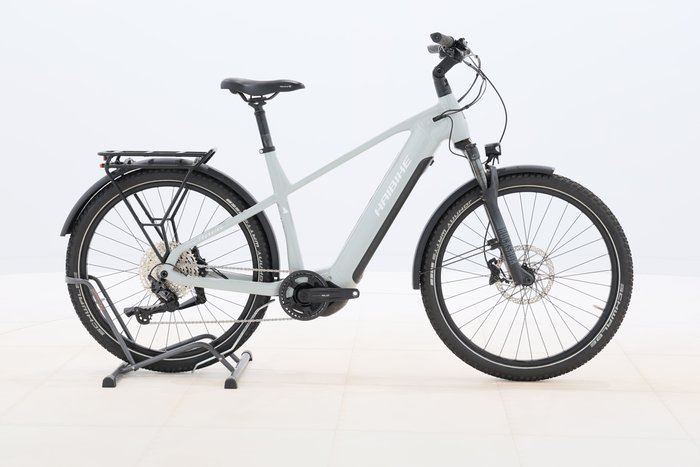 Haibike TREKKING 7 2023