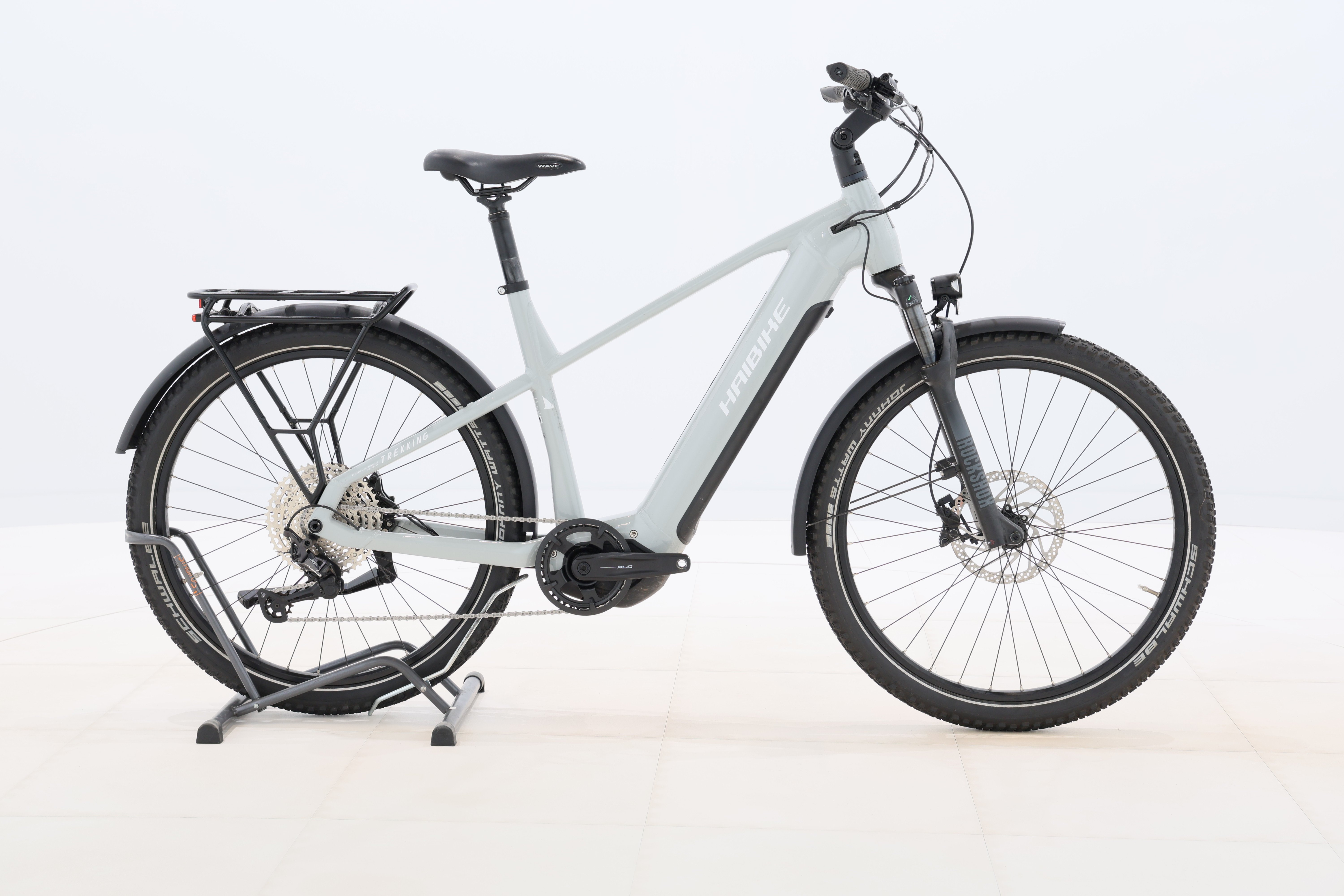 5b073784-0a11-4610-ab0d-5de01aaadd2d