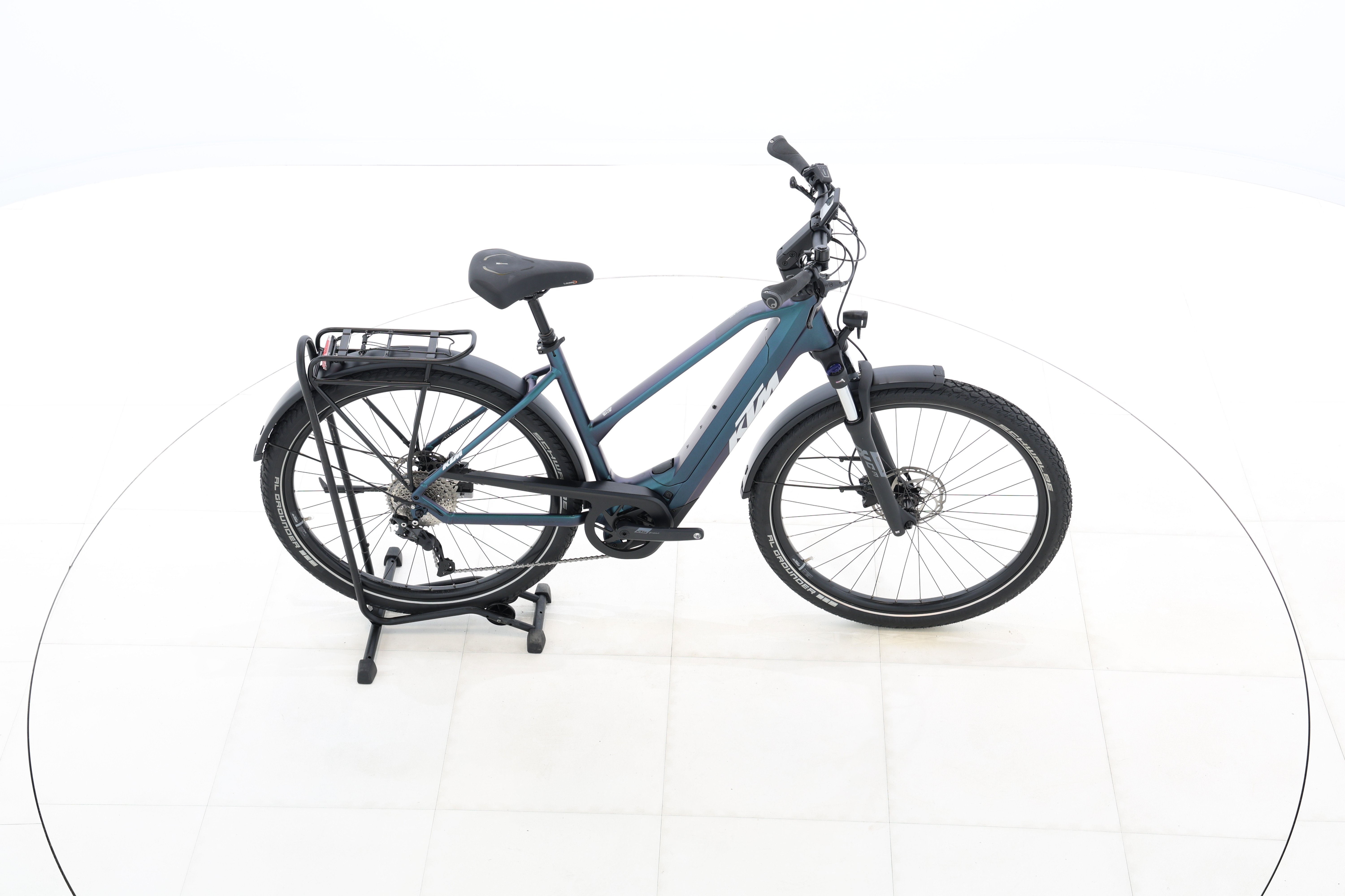 f04e565a-5d04-4322-bd39-de916ca69c1a