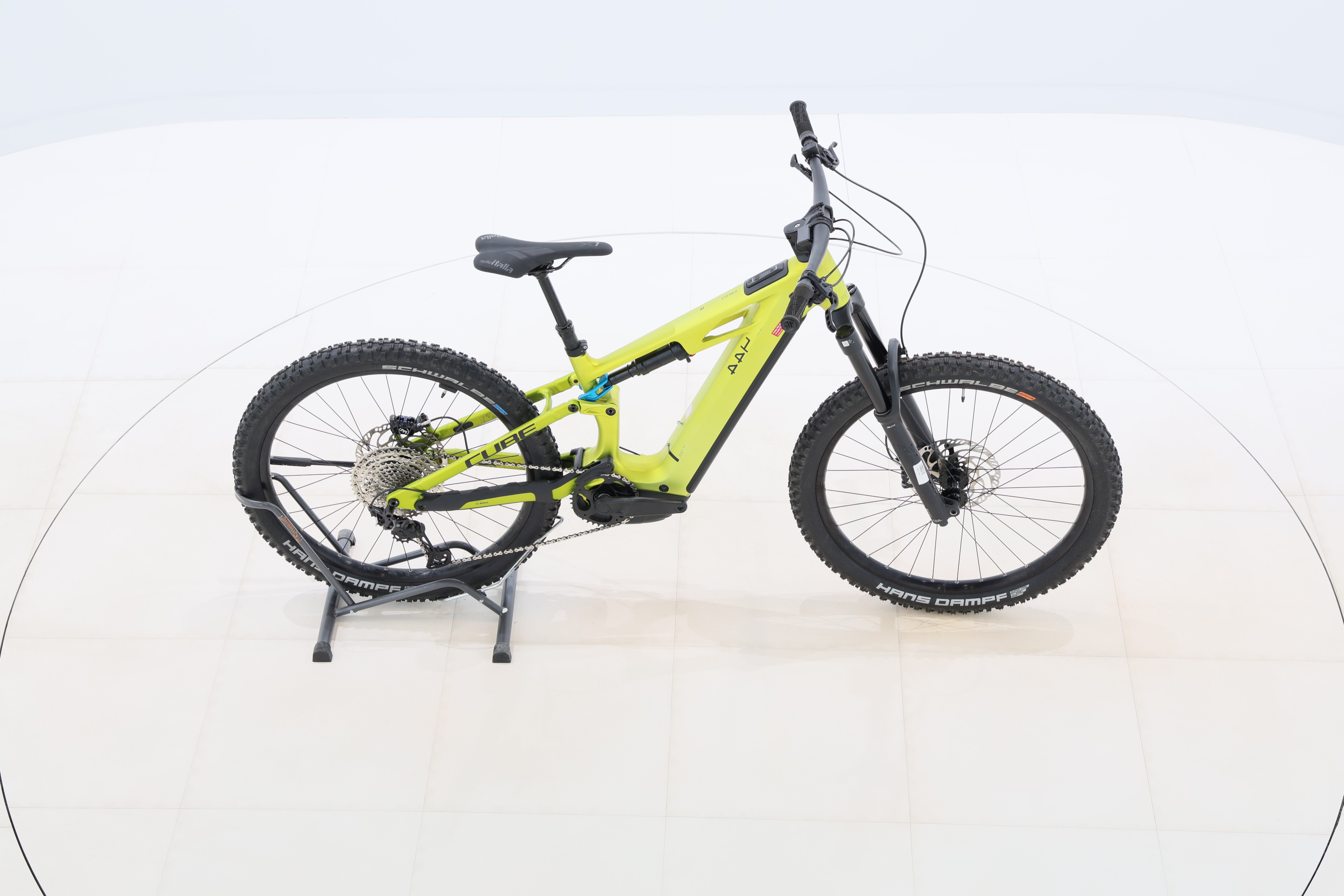 4930bd73-7bb4-4025-916a-1ff72cb33b72