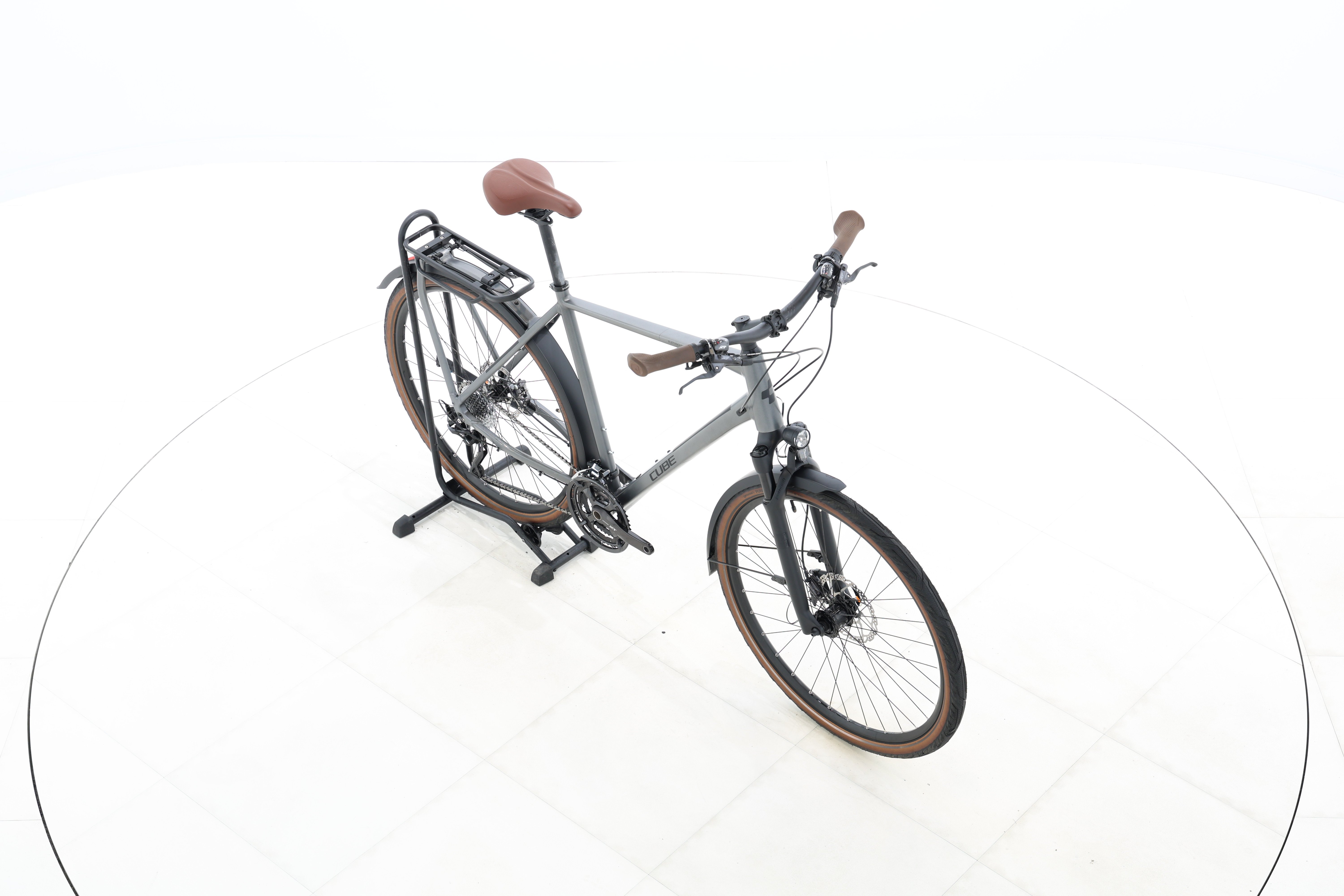 1930ac6b-7a2f-484a-b001-7671e8ce0cb6