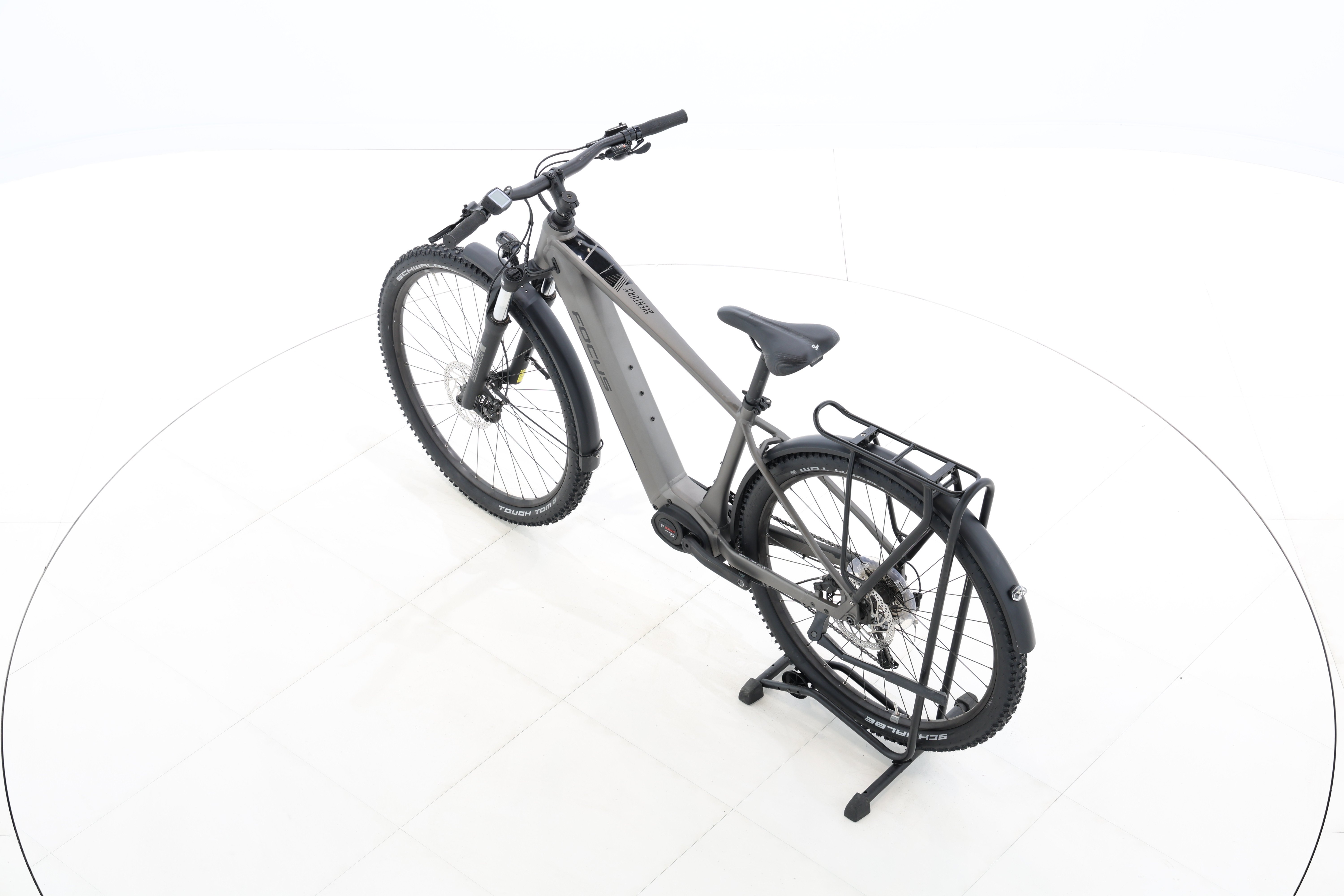 6a1cc08e-ef27-47dd-913e-4e260a084b71