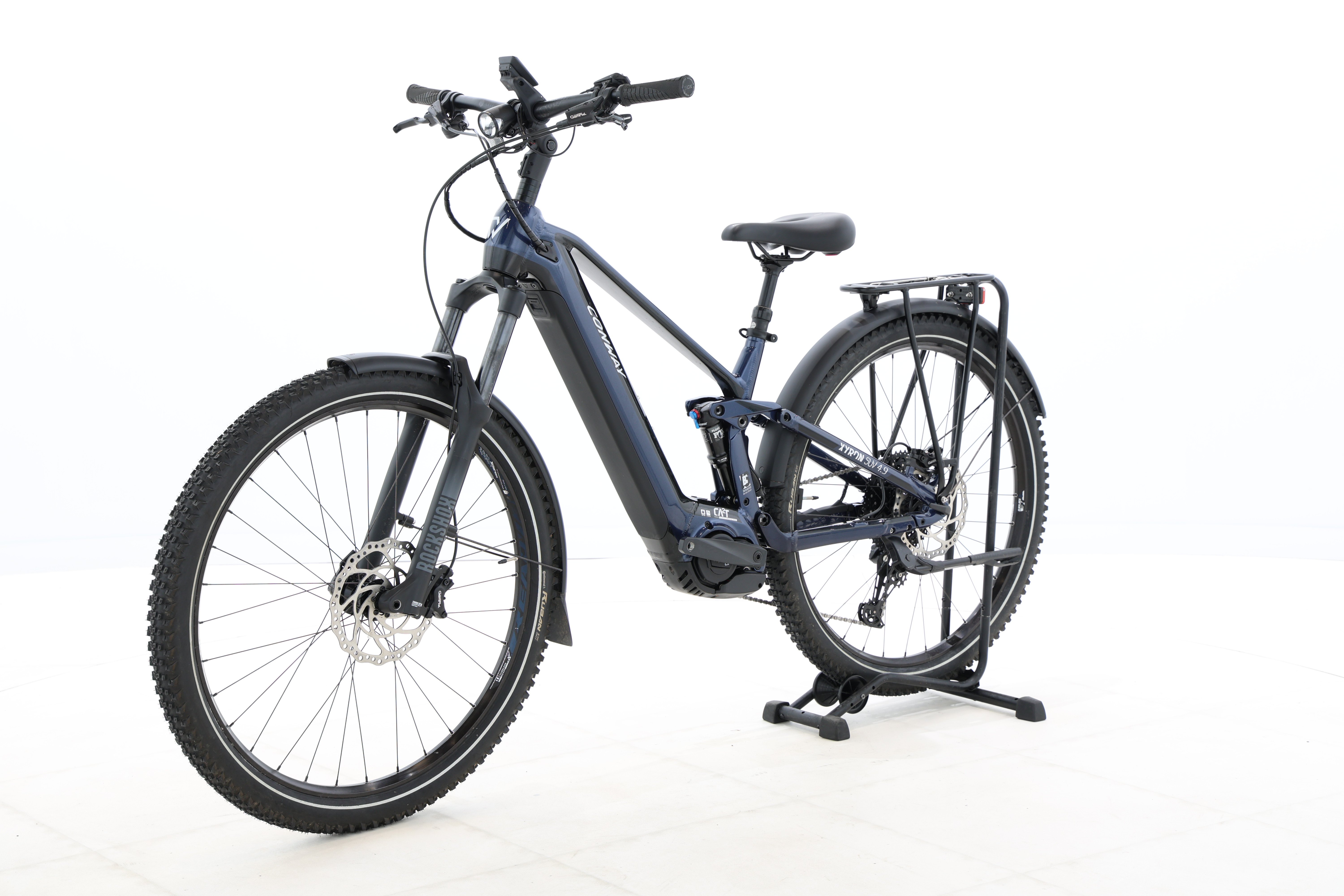 a995a992-bc51-4c44-8d20-a5ed586049f9