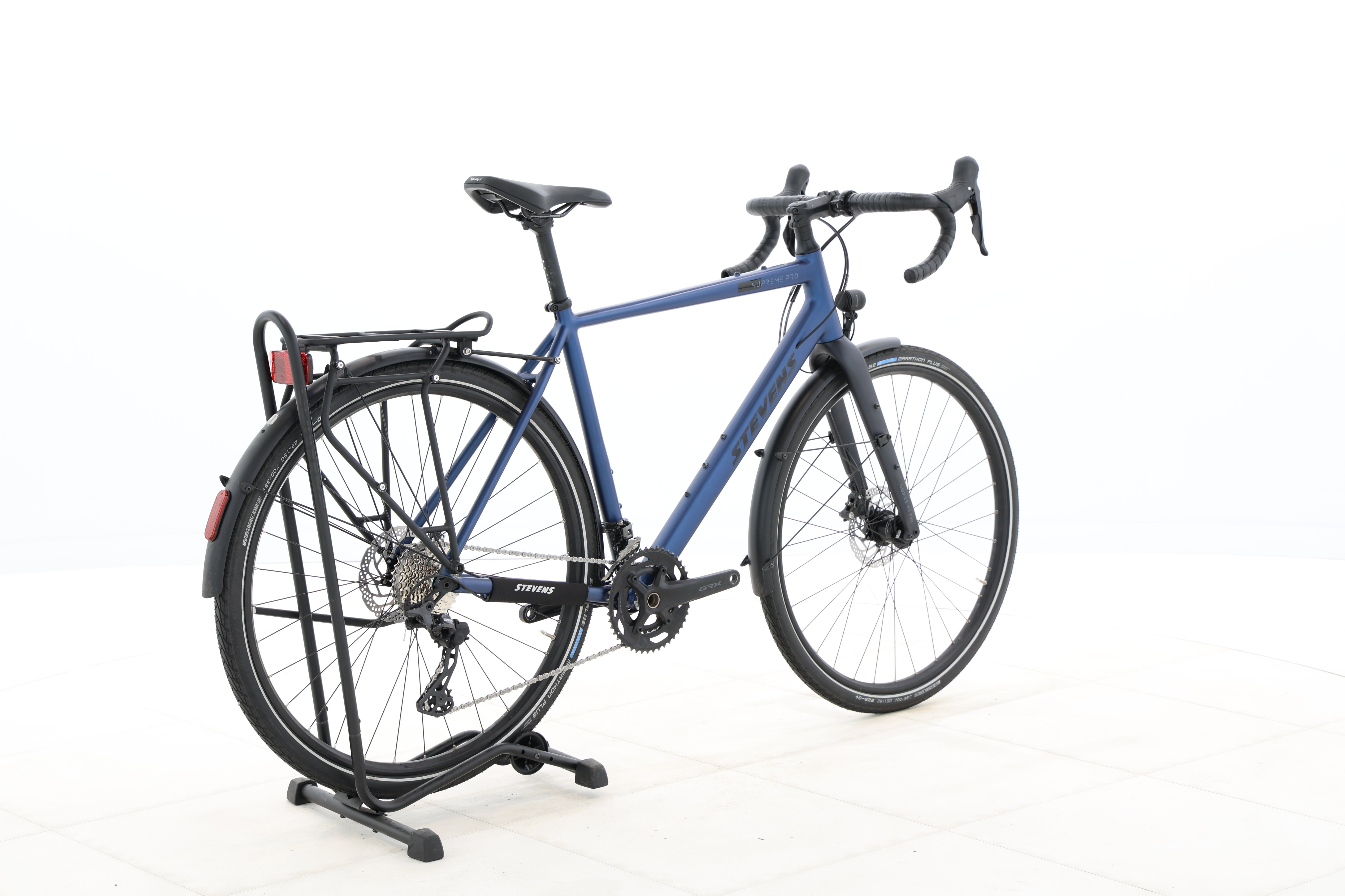 7f44170c-1303-433f-8931-461556716eab