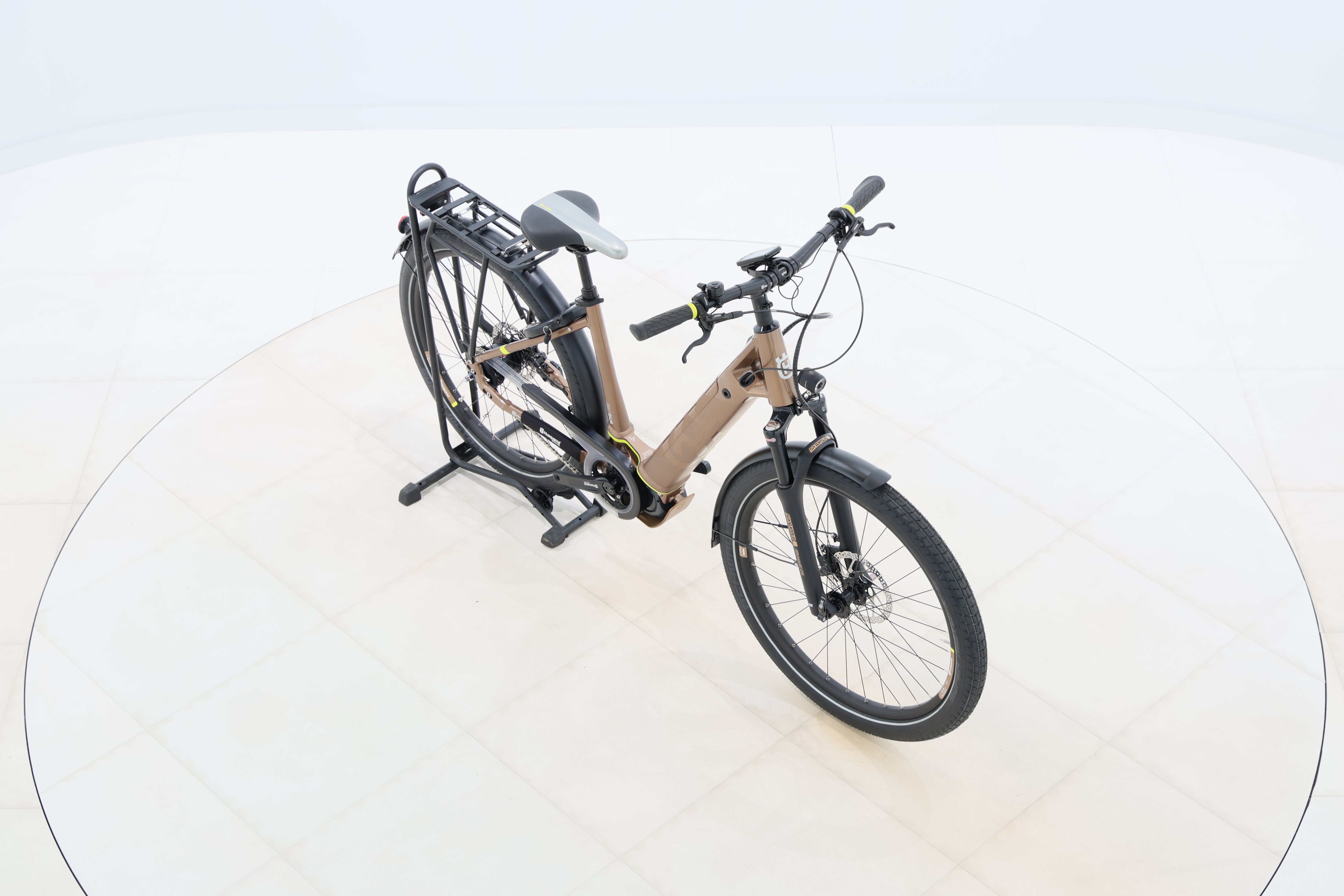 face6bcf-f355-46d4-9cc2-dd8c4ae936f9