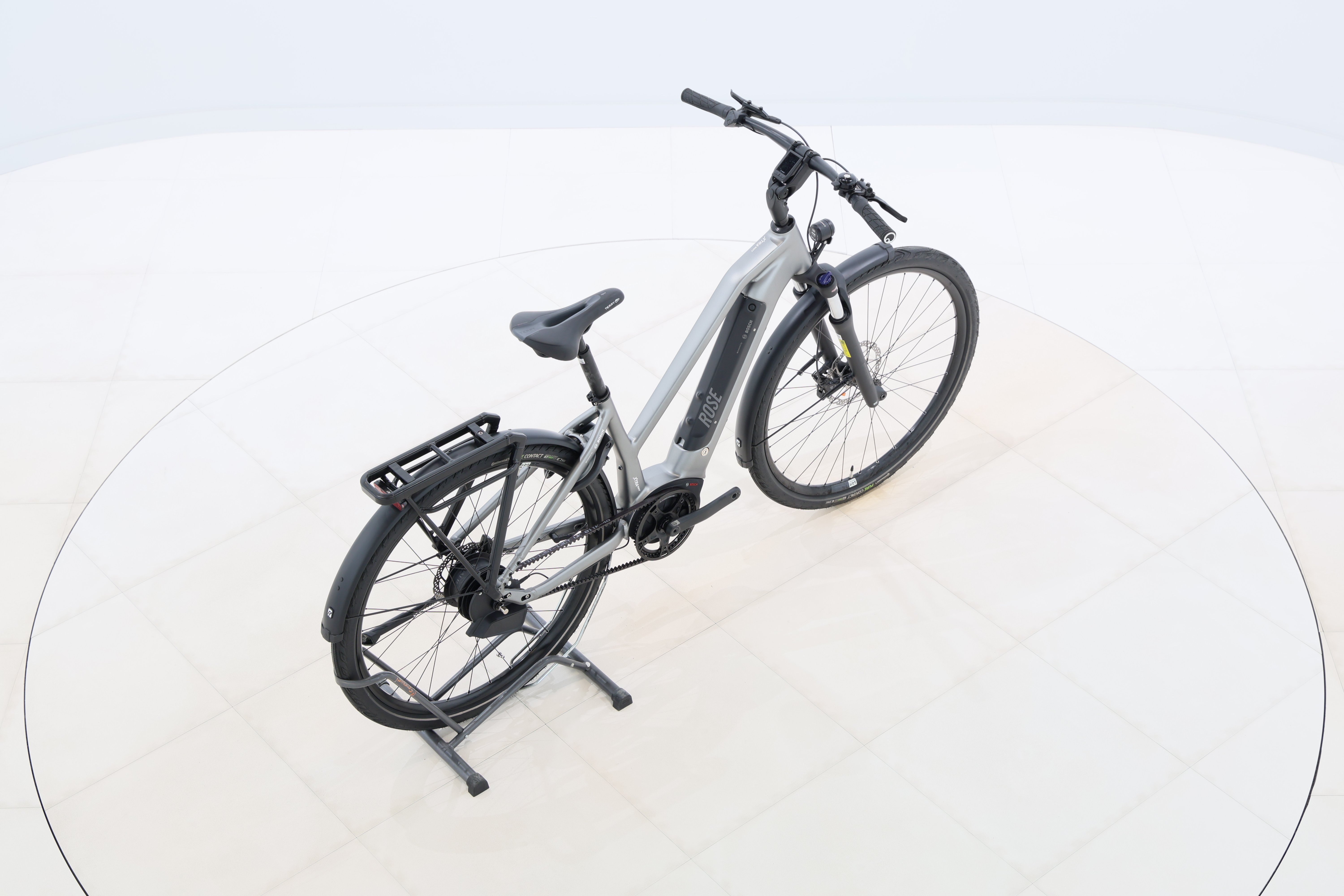 64ca0a6e-4525-4e89-b785-0e6b5de8f478