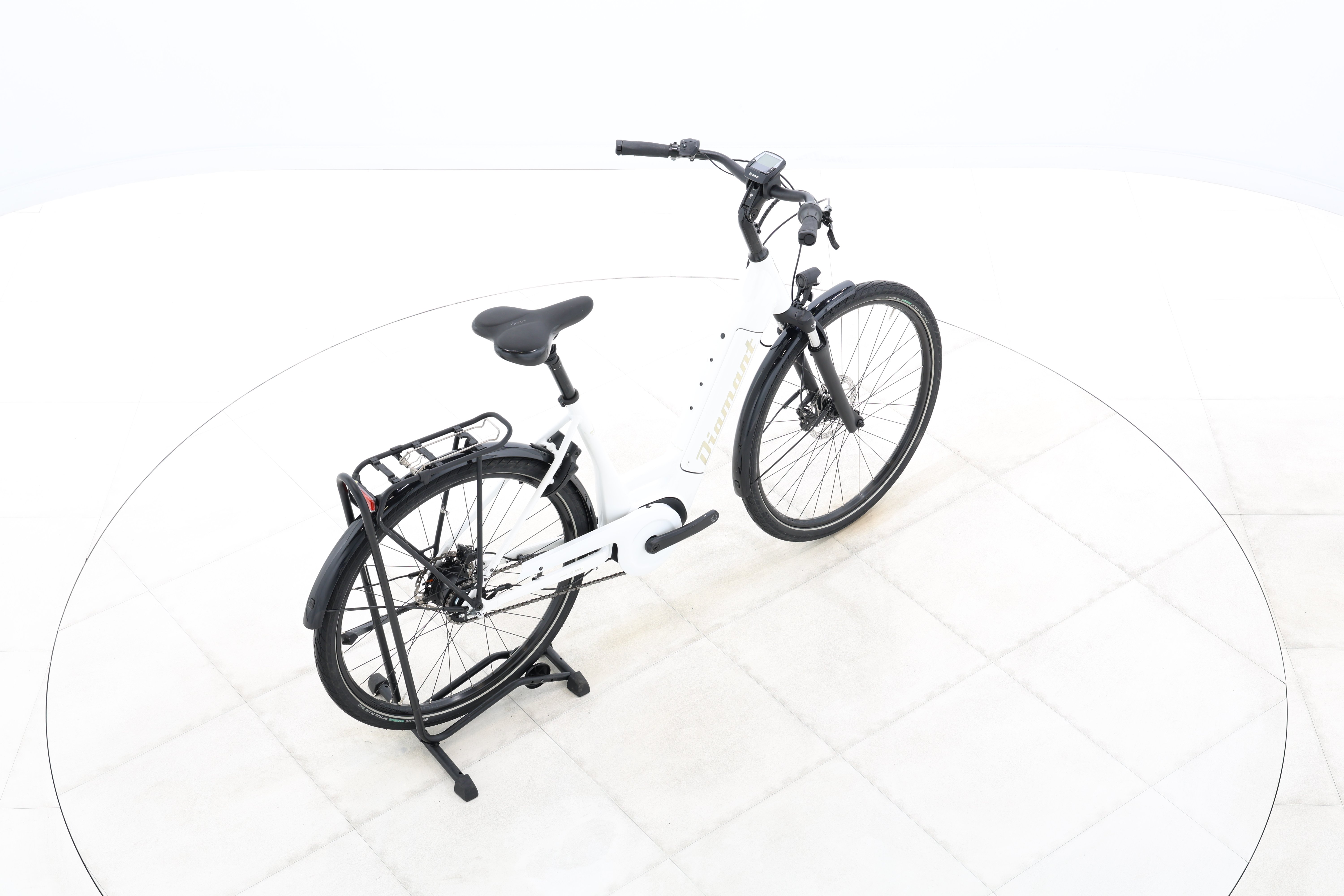 fahrradhelm als skihelm nutzen Adi Bicycle-Helm Farbe:chrom full suspension electric bike Best KTM eBikes 2018