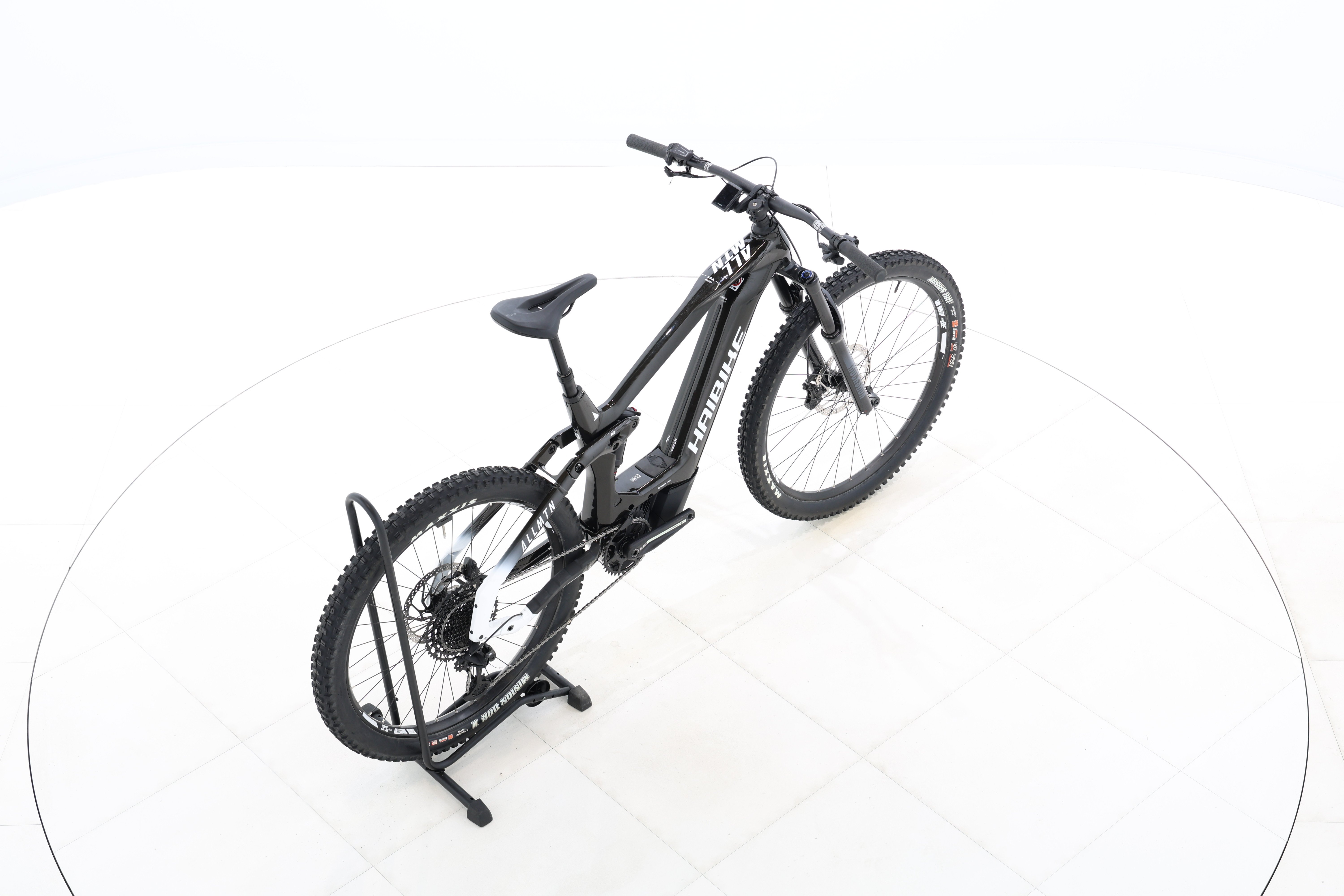 0744ace8-7303-4fc0-b0fb-cb9a500a36cd