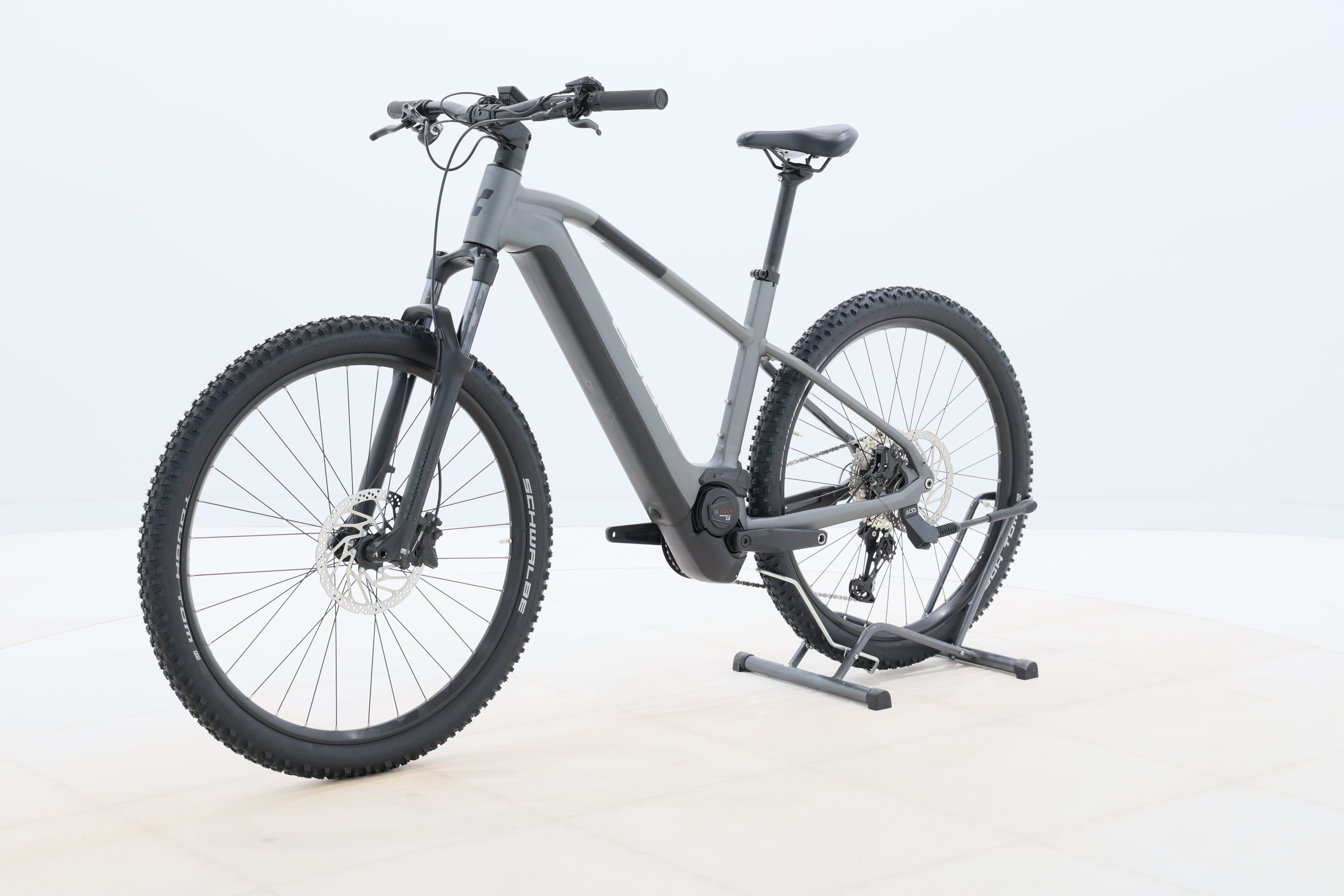 c53ebf5b-ec6c-48c4-8131-cb6f13bffc12