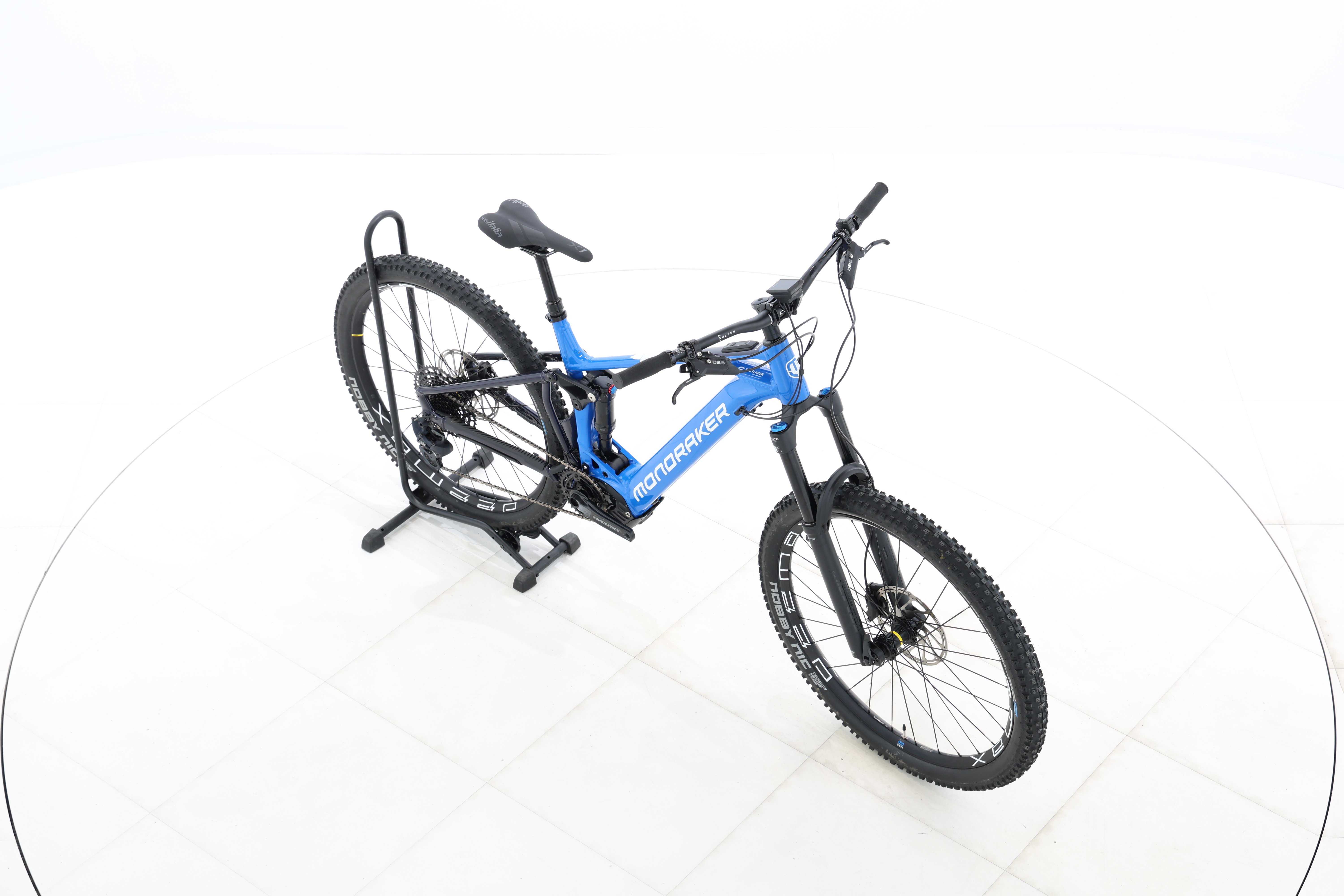 a3d44bef-877d-4629-9db9-8fcd6bc74604