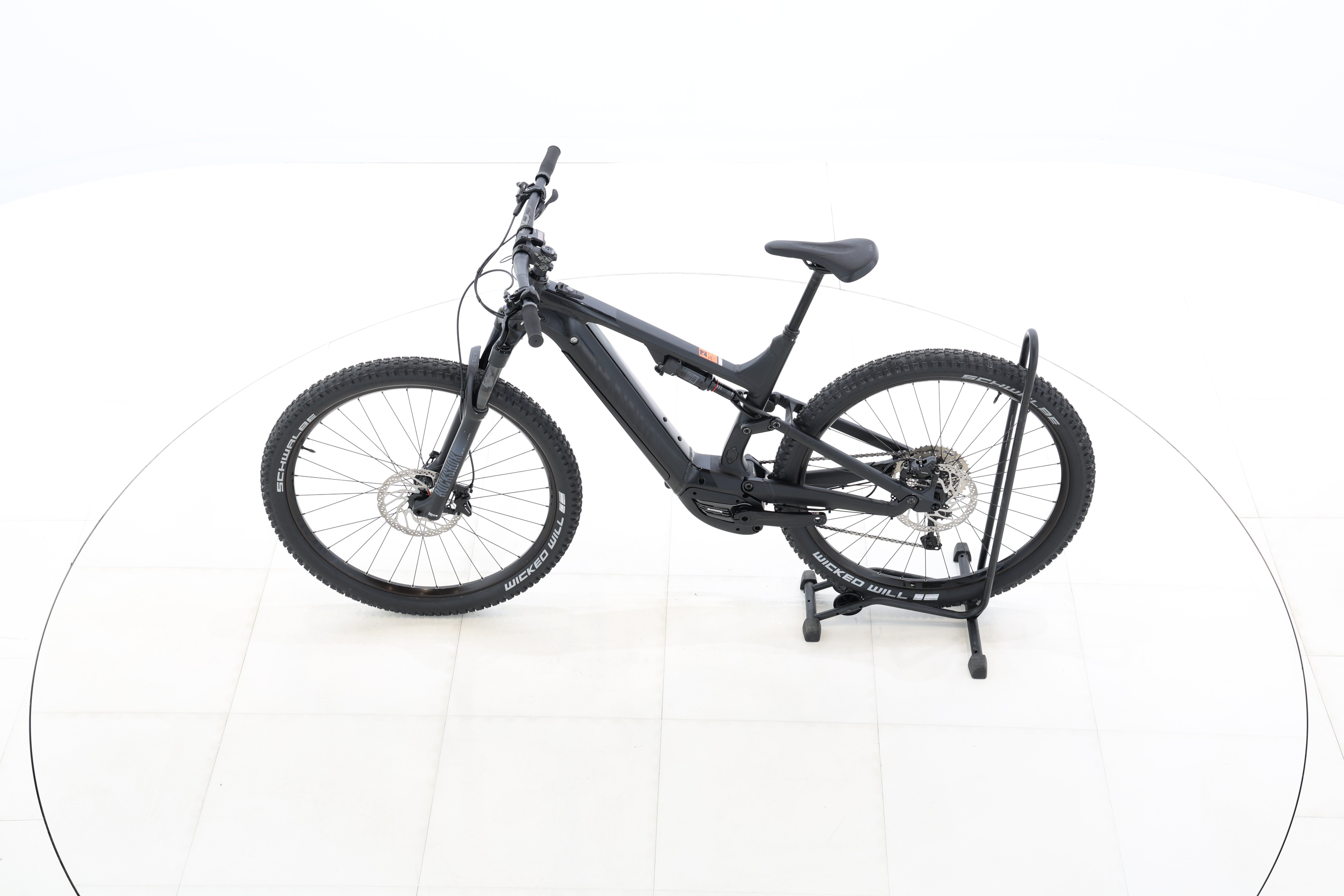 590310fb-92c0-406e-a2a9-fcffe3632c57