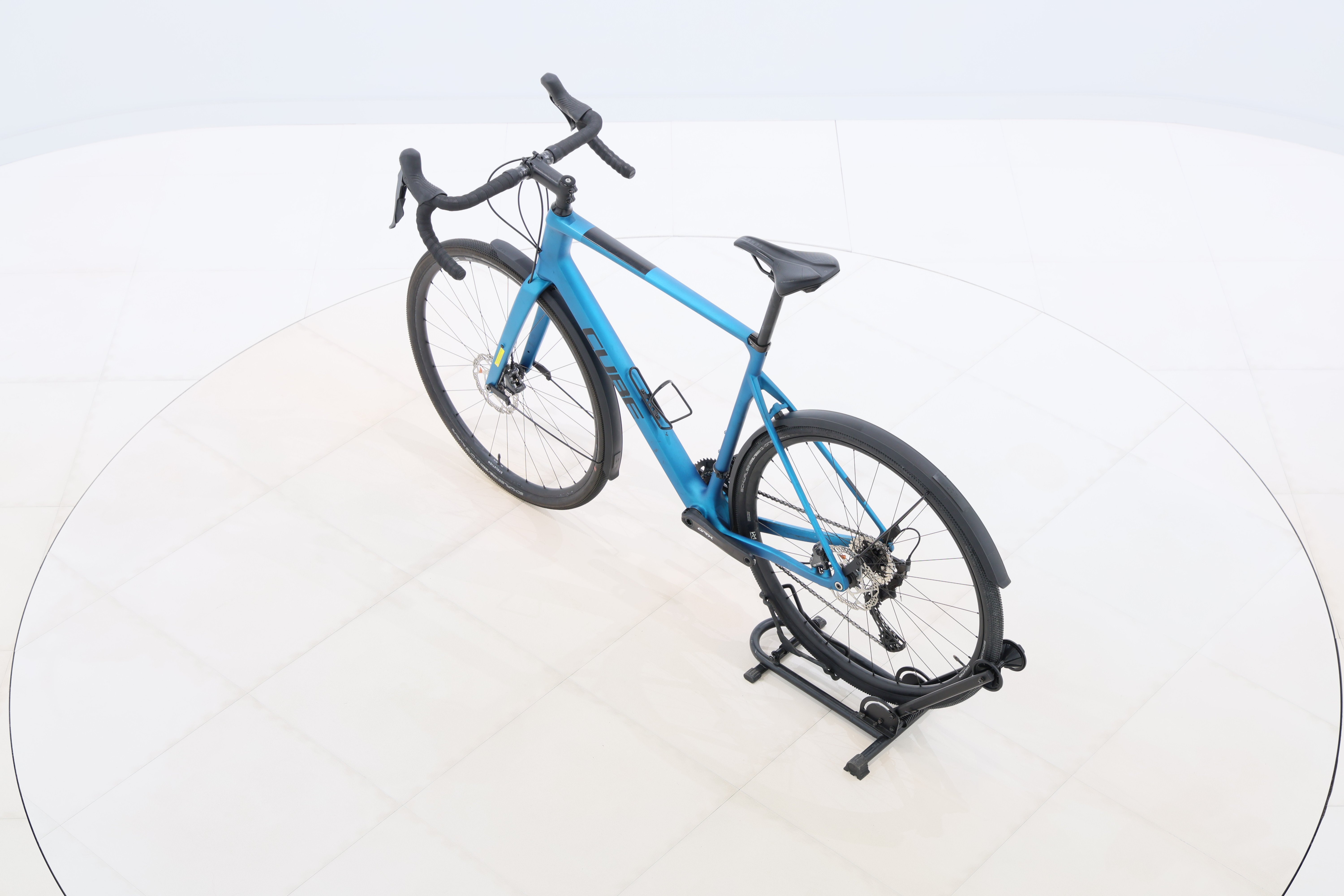 80ff2e58-5d01-41a1-b073-80b03cec517a