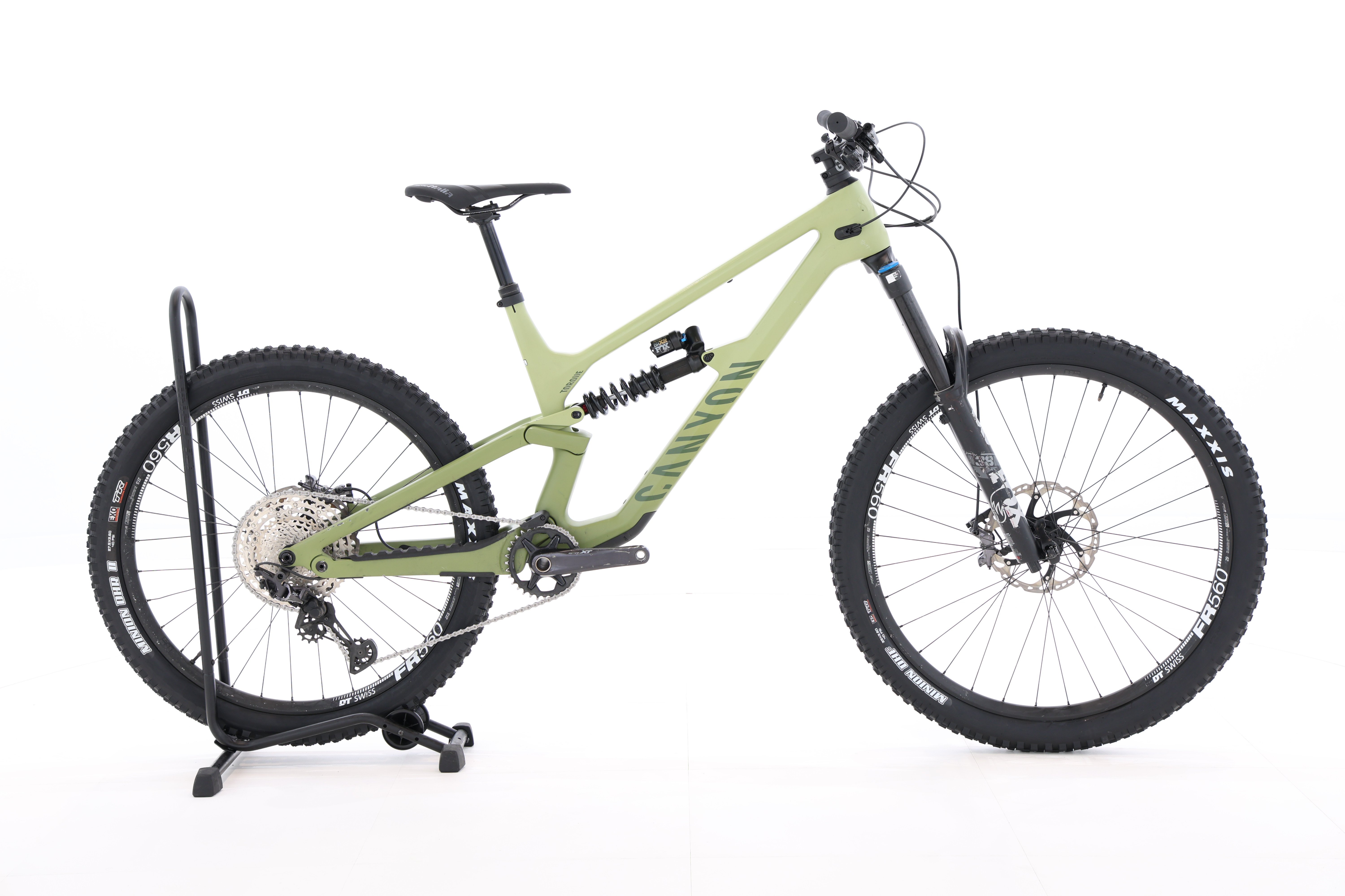 778db7e7-ac19-45d1-a97d-2ef6bca015a8