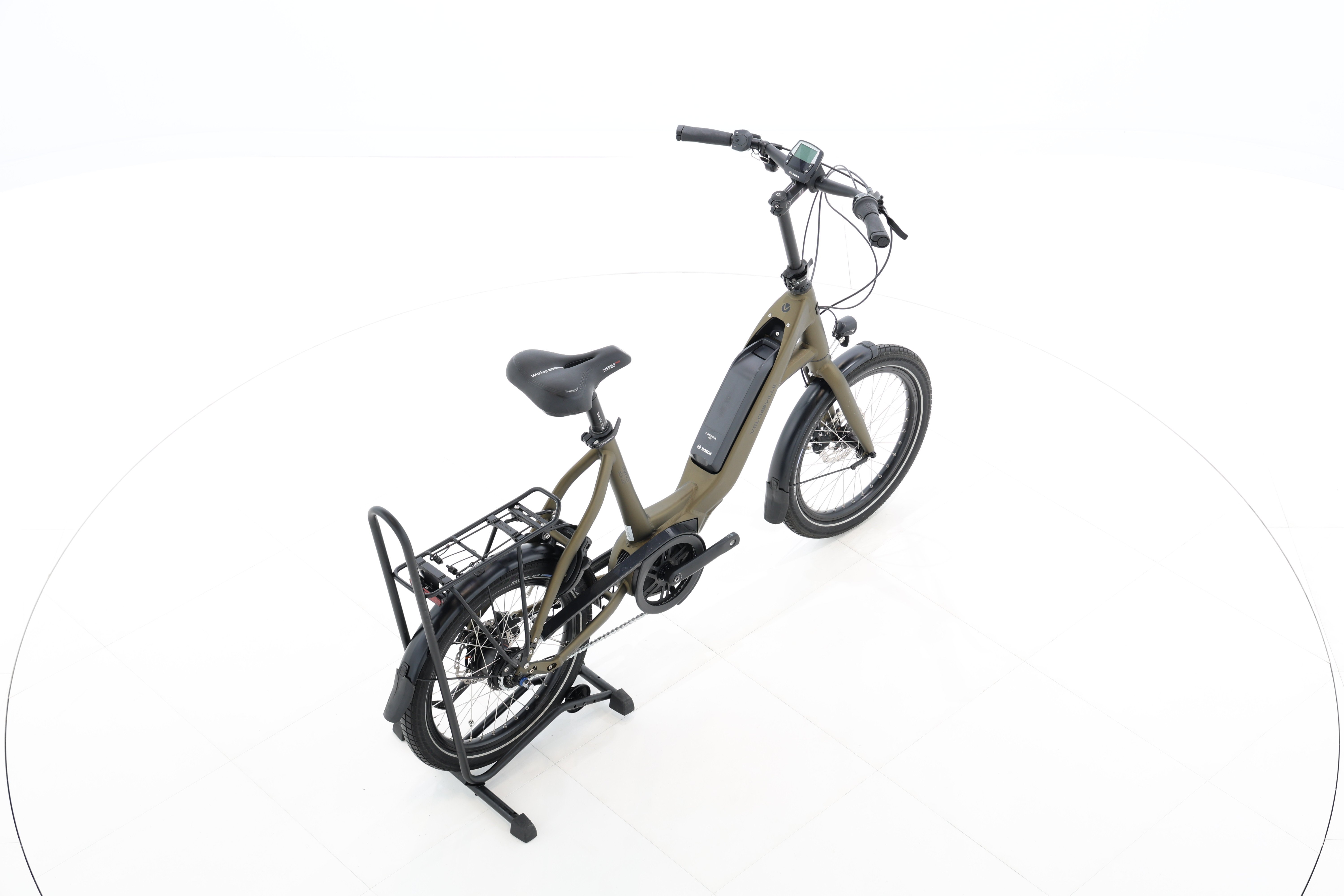 696dc4c9-1bd2-486f-b714-7207386404fd