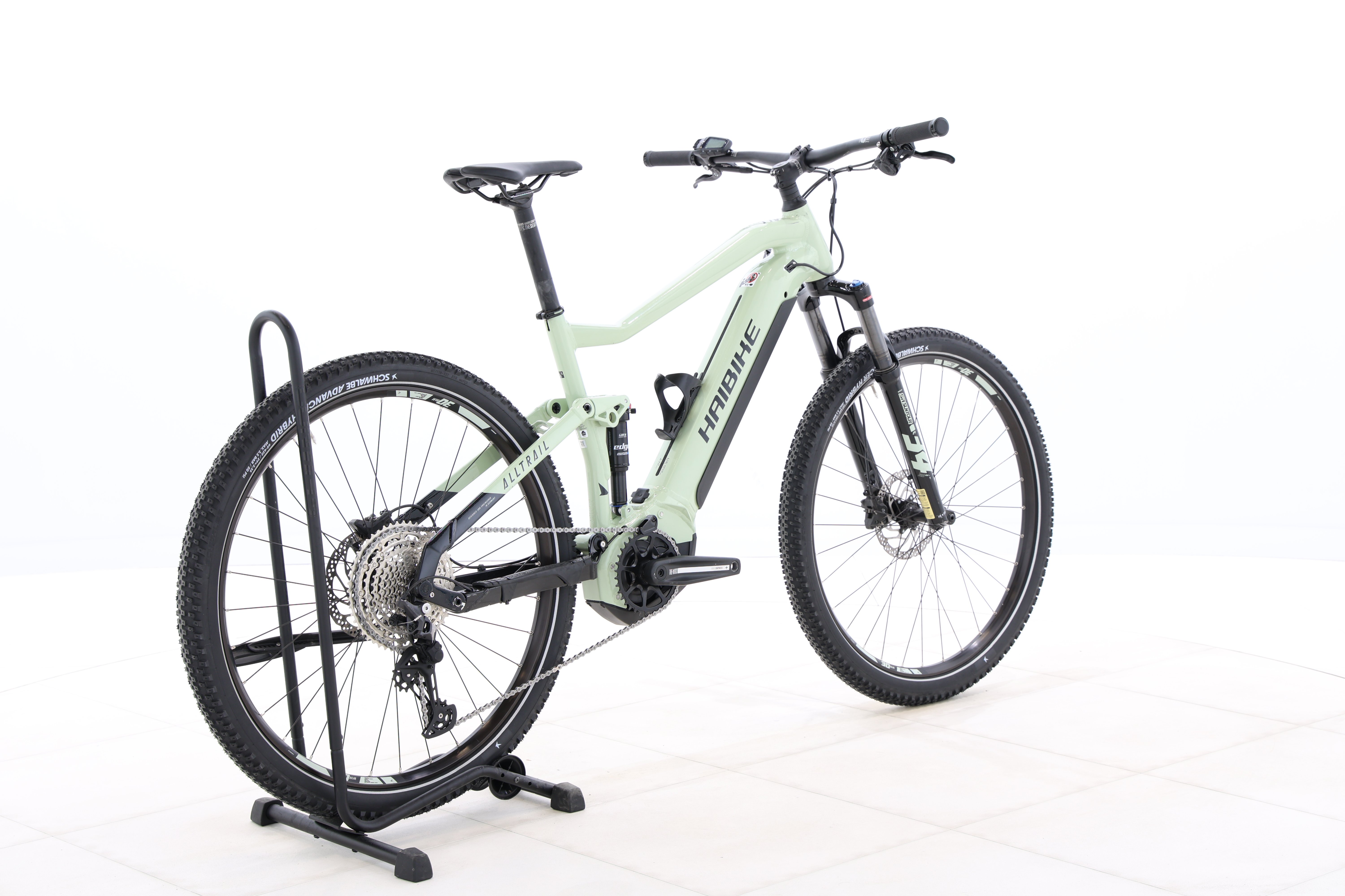 161d37c6-510c-4bda-af06-e1b4fbd78451