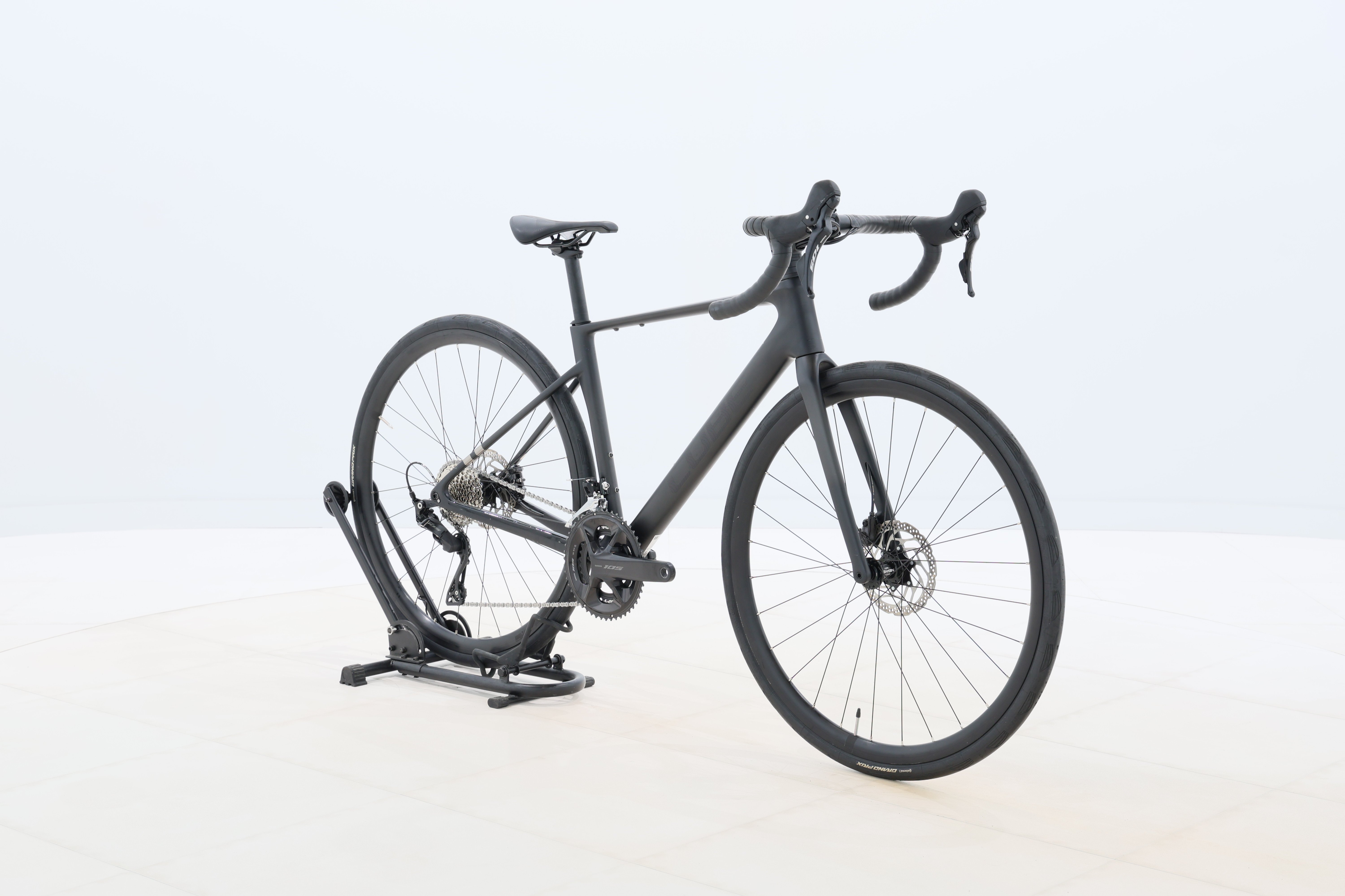 396a6d7e-9d7f-4747-b609-f0dbd4501ac4