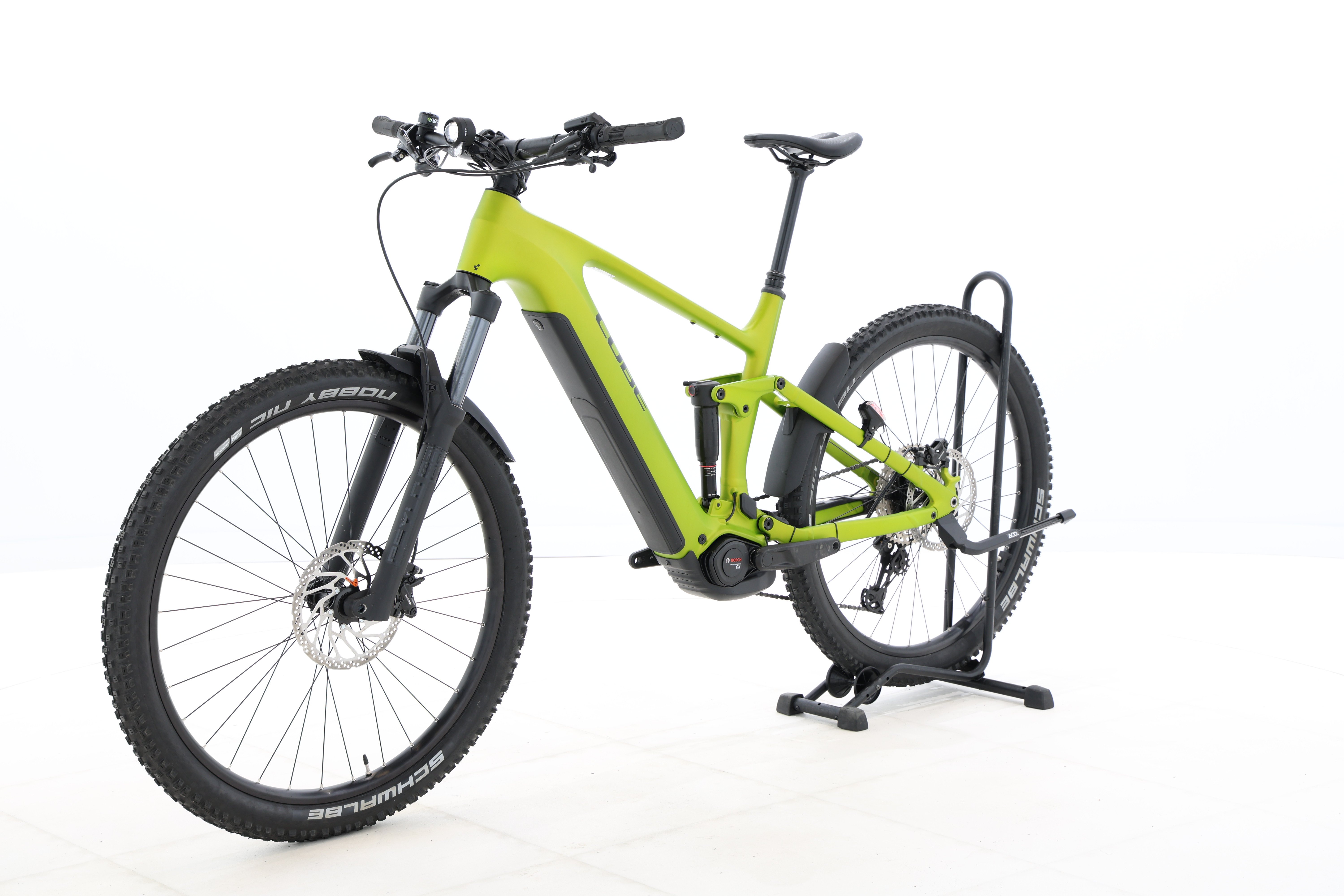 e08ef17f-61bc-4f37-959e-4c2f0f7cf3b7