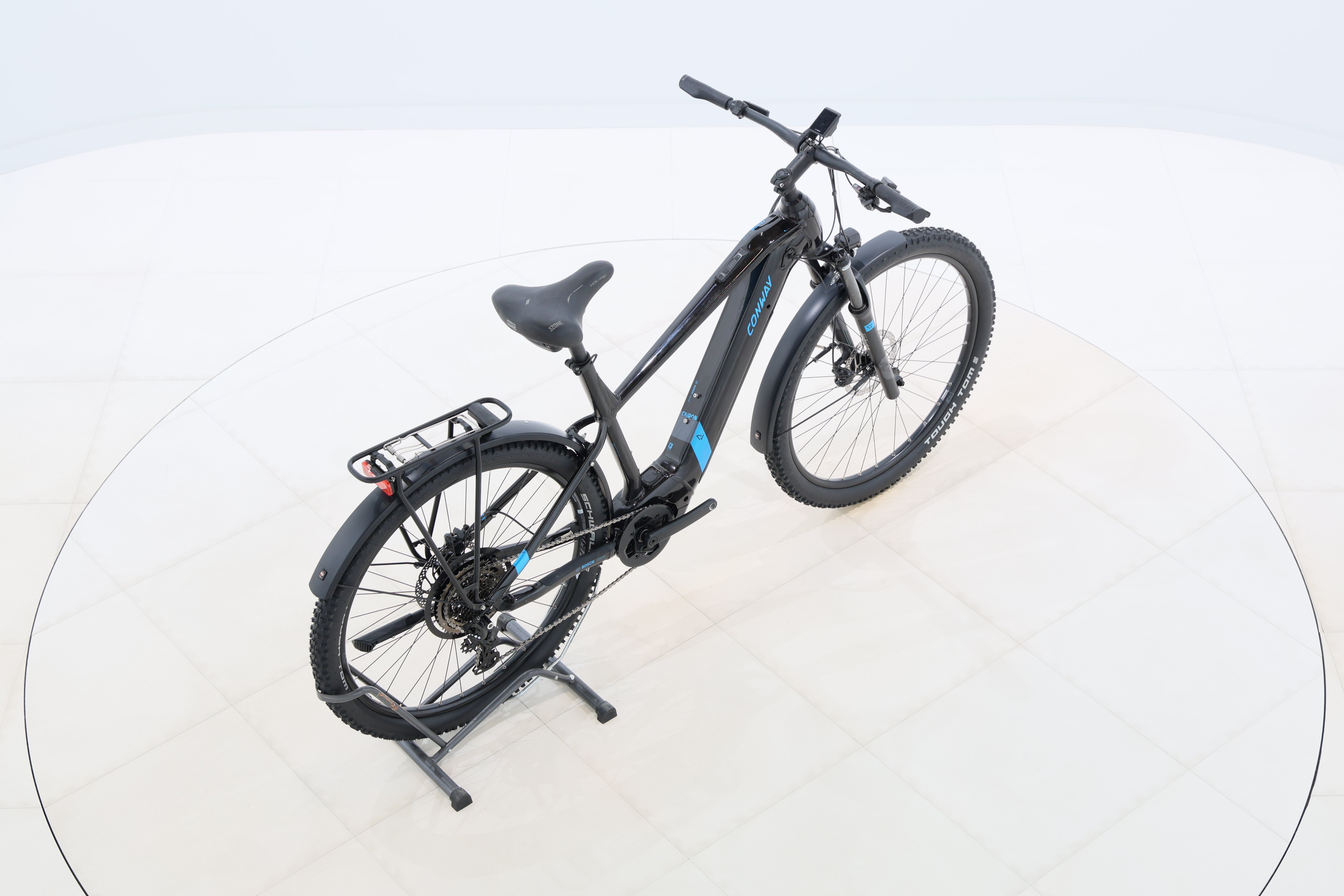 af2b9d11-2f92-440c-8f10-edc3ddb9b3aa