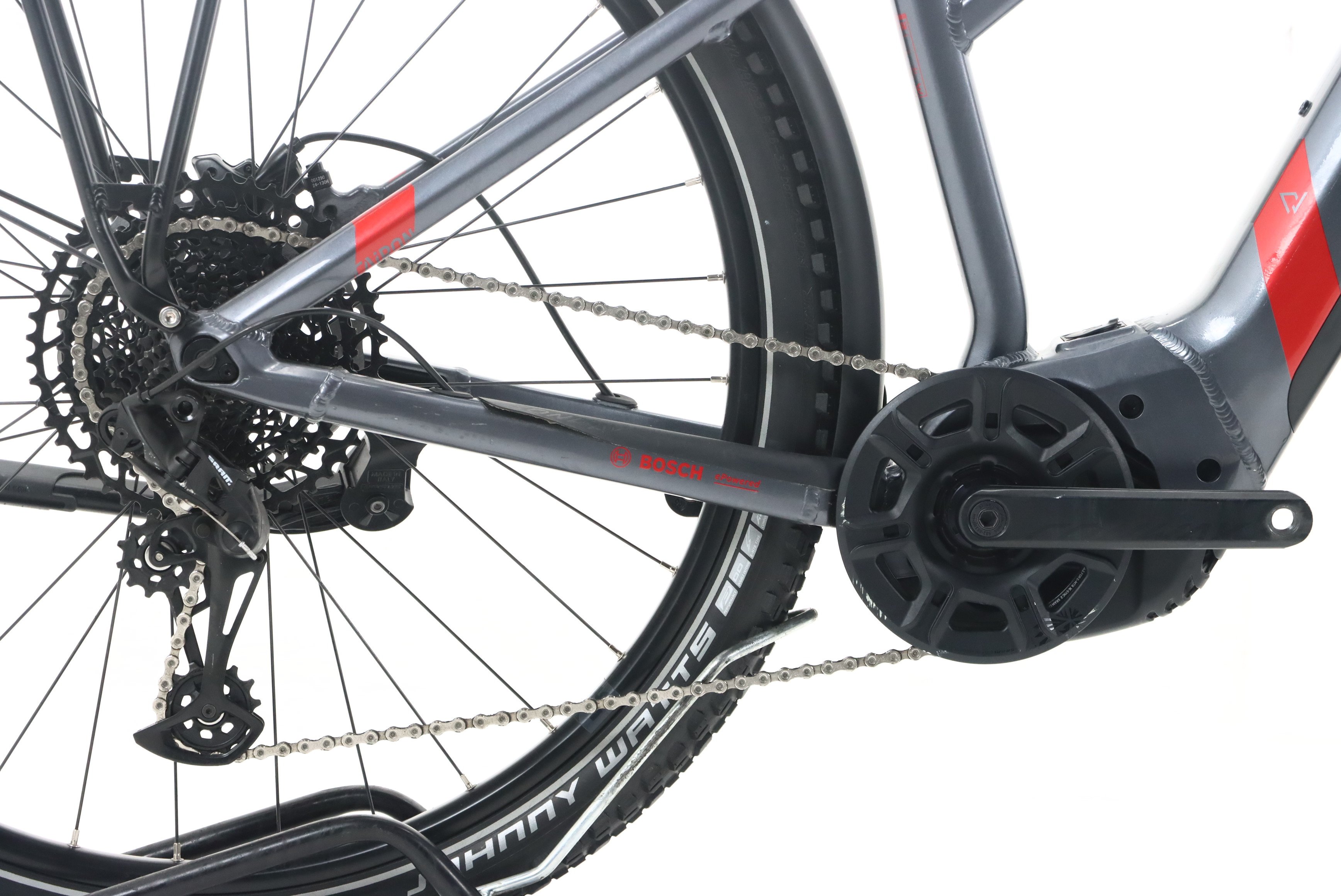 9ff7ec62-d666-4260-b5a6-5d0b2c35bfc0