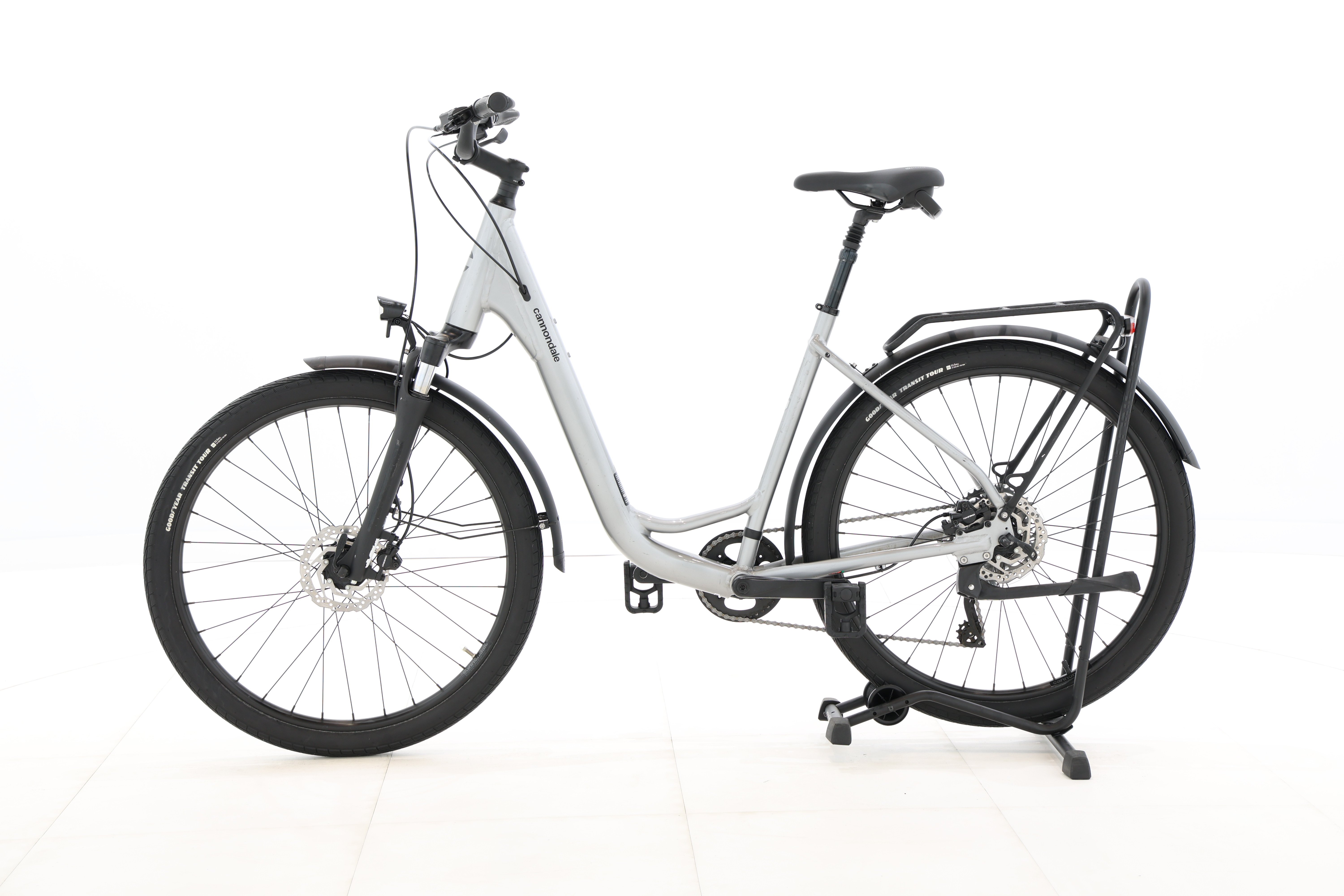 cab47773-3c05-4f69-b424-d7456308763b