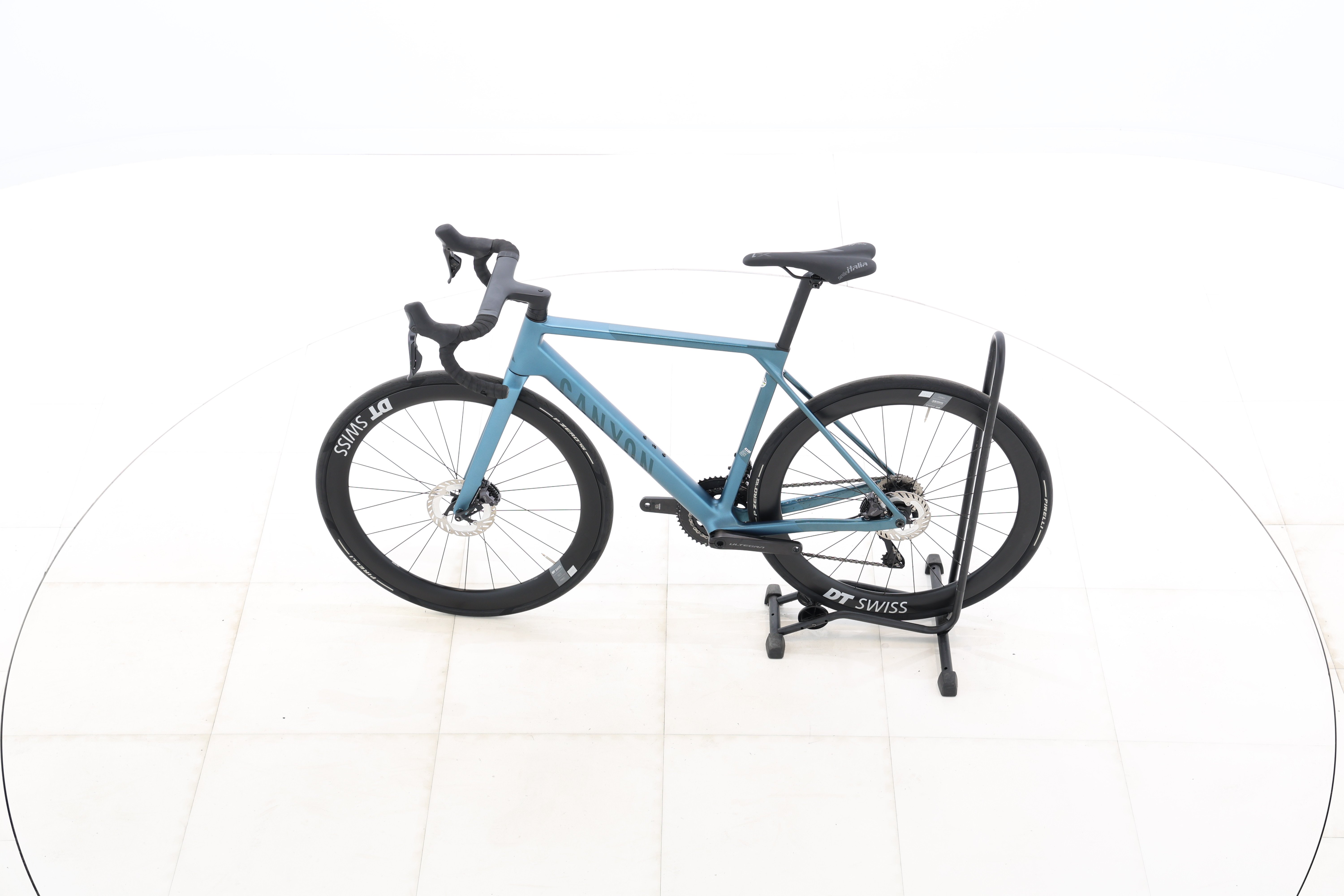 31dd5df7-778b-4415-89f1-5ec6f1d5d43f