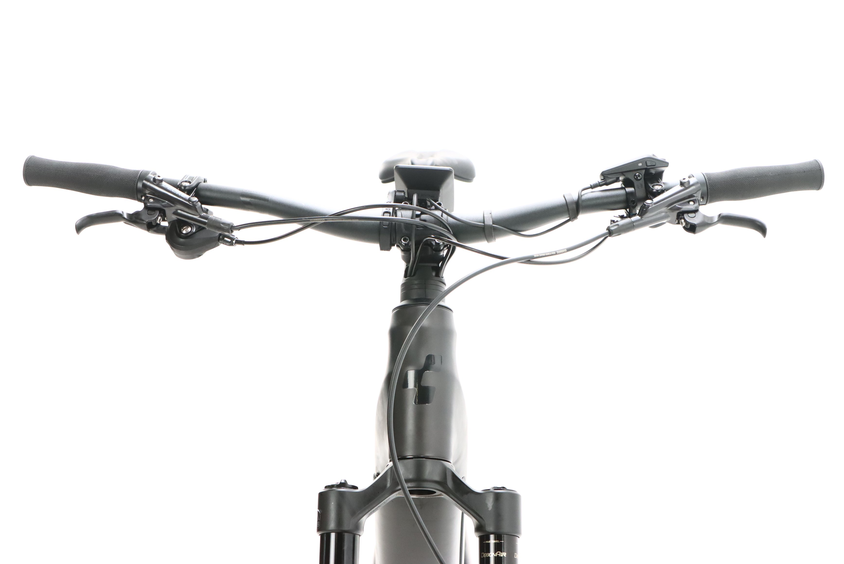 9479f71b-6777-4e6b-b0f1-5bd06b7b138d