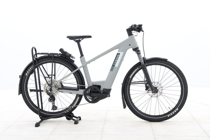 Canyon Pathlite:ON 5 750 SUV 2023