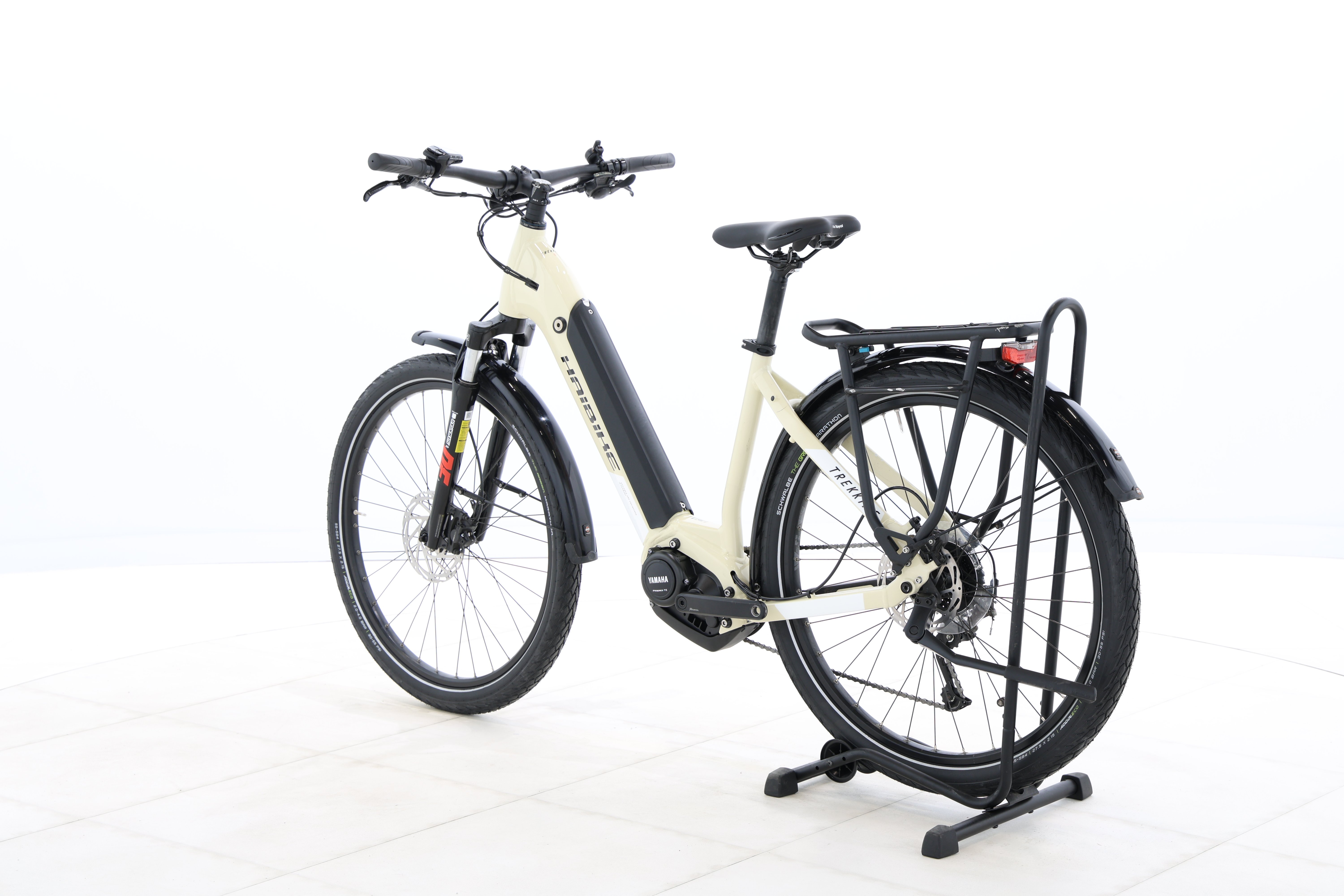 de4b17da-b43d-413d-9bca-29841341312d