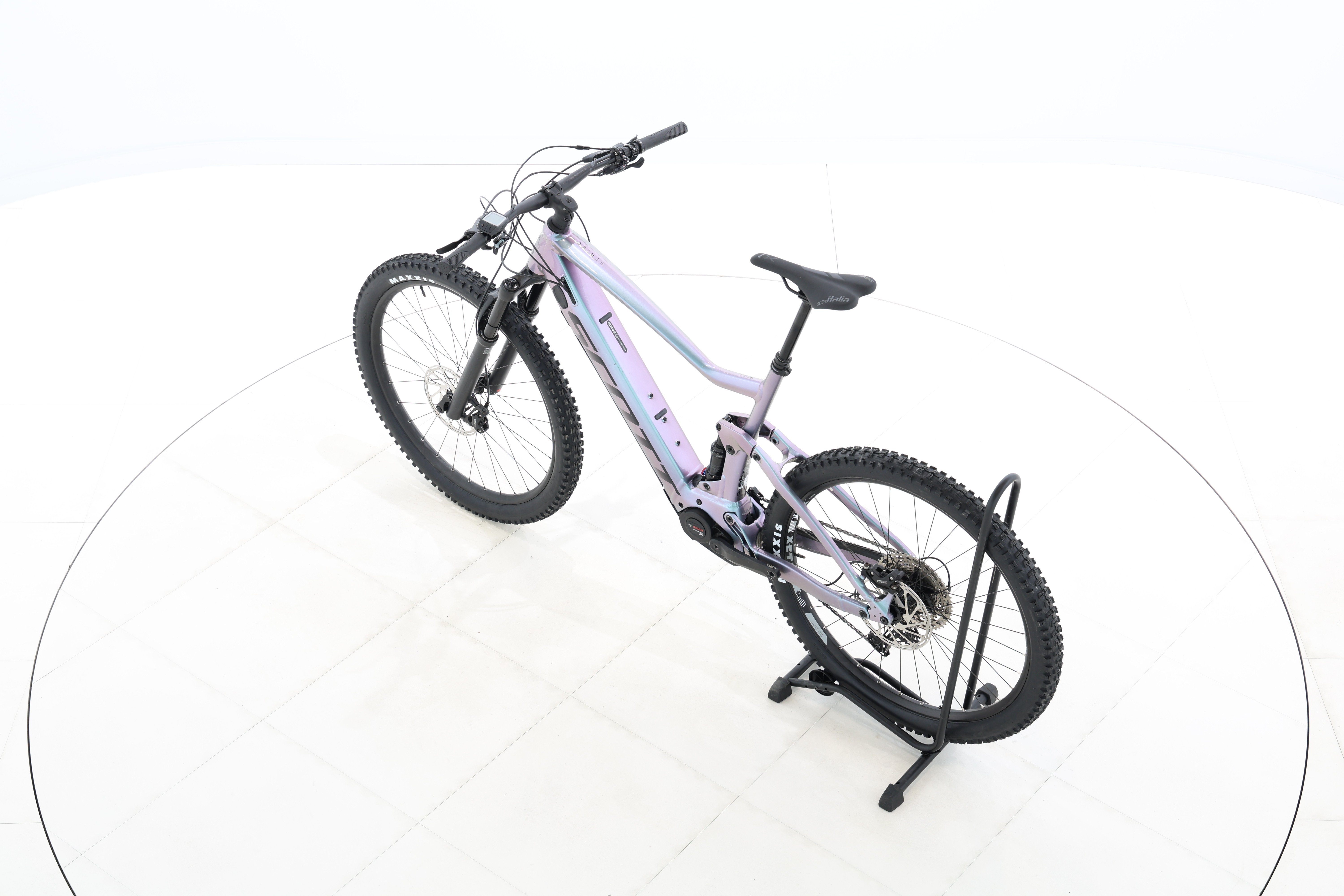 6552db25-5bc0-41ae-8533-61b854328aeb