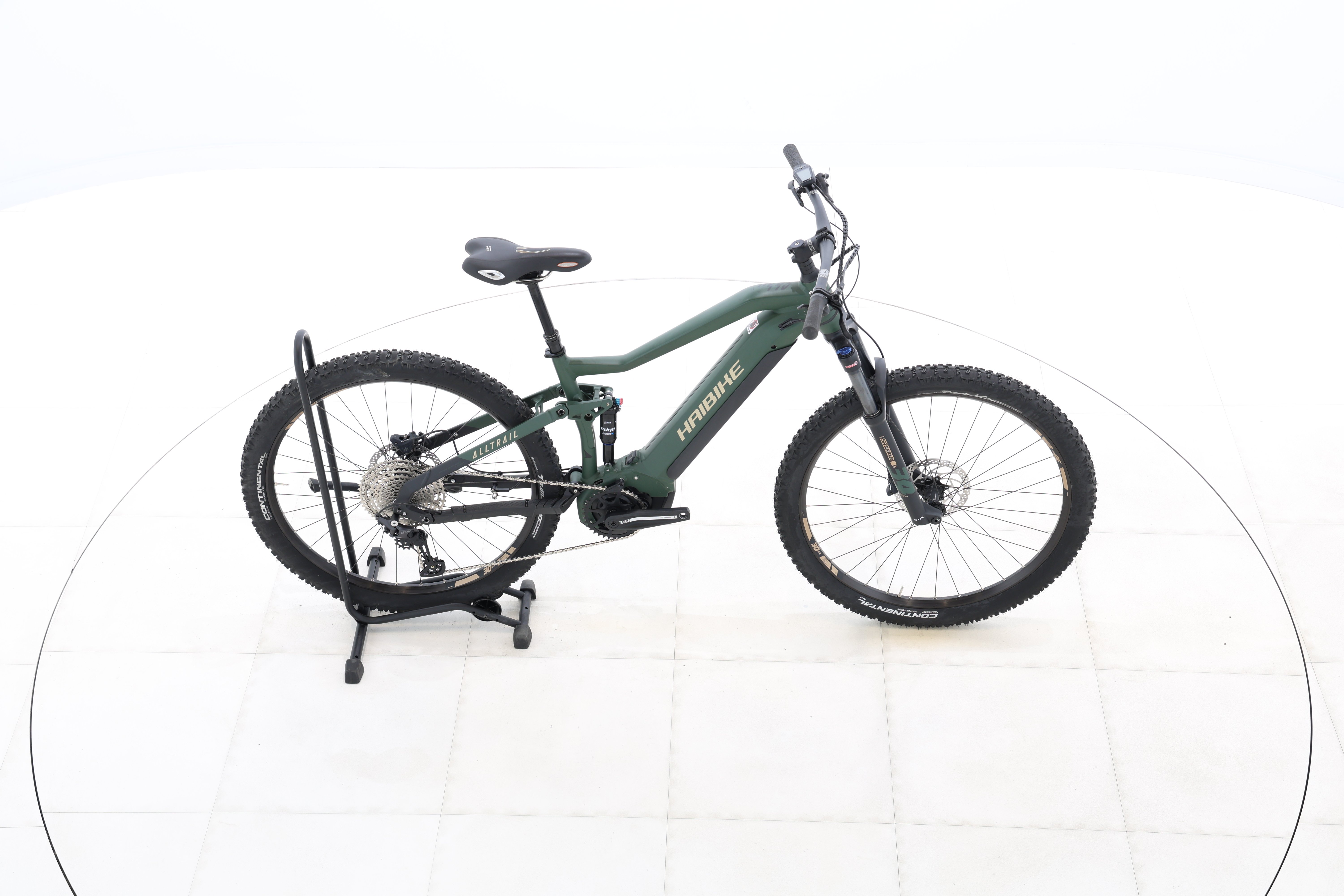 98113300-eab1-4e7b-bb69-893ac73fe27b