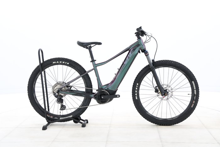 Liv VALL-E+ PRO 2022
